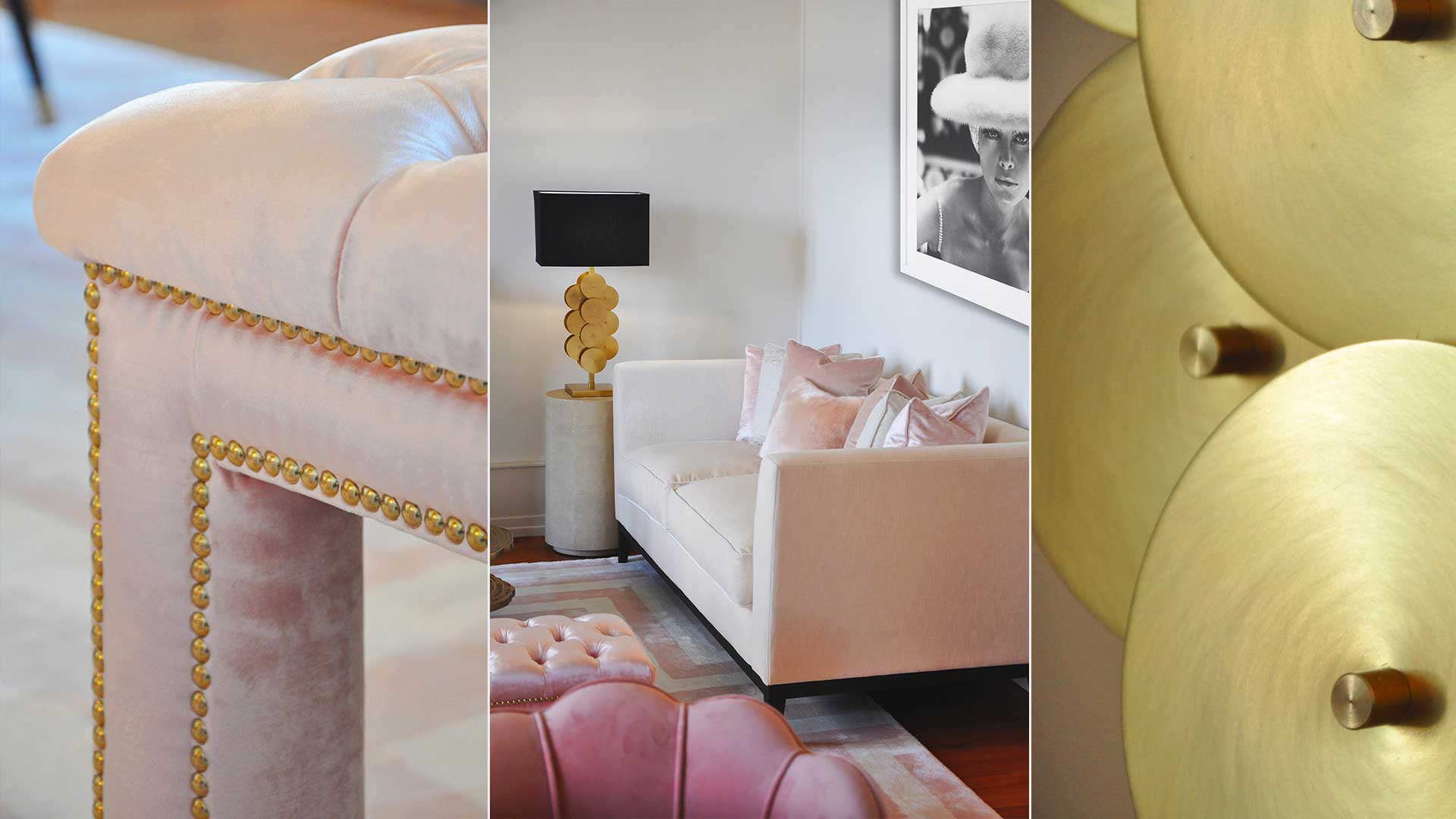 APARTMENT-RIVE-GAUCHE-GENEVA-04-Dome-interior-design-Geneve-Suisse