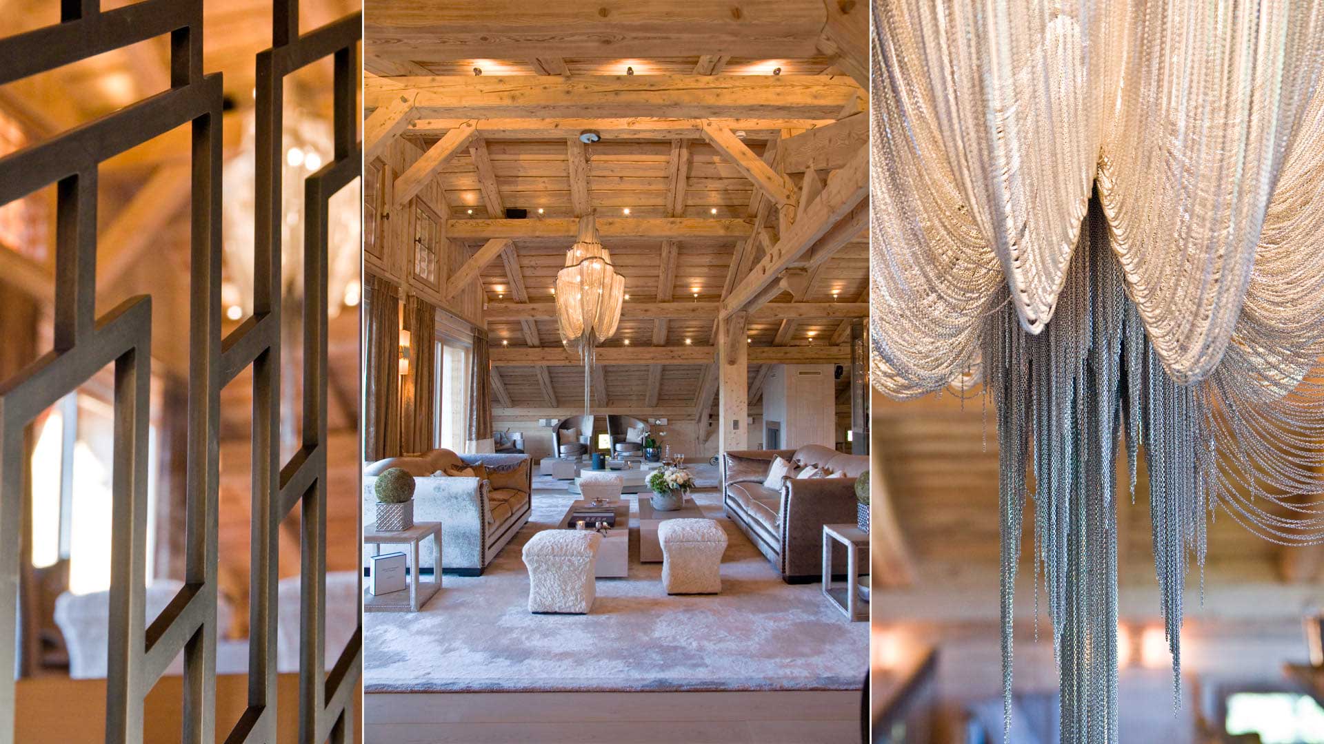 CHALET-FRENCH-ALPS-01-Dome-interior-design-Geneve-Suisse