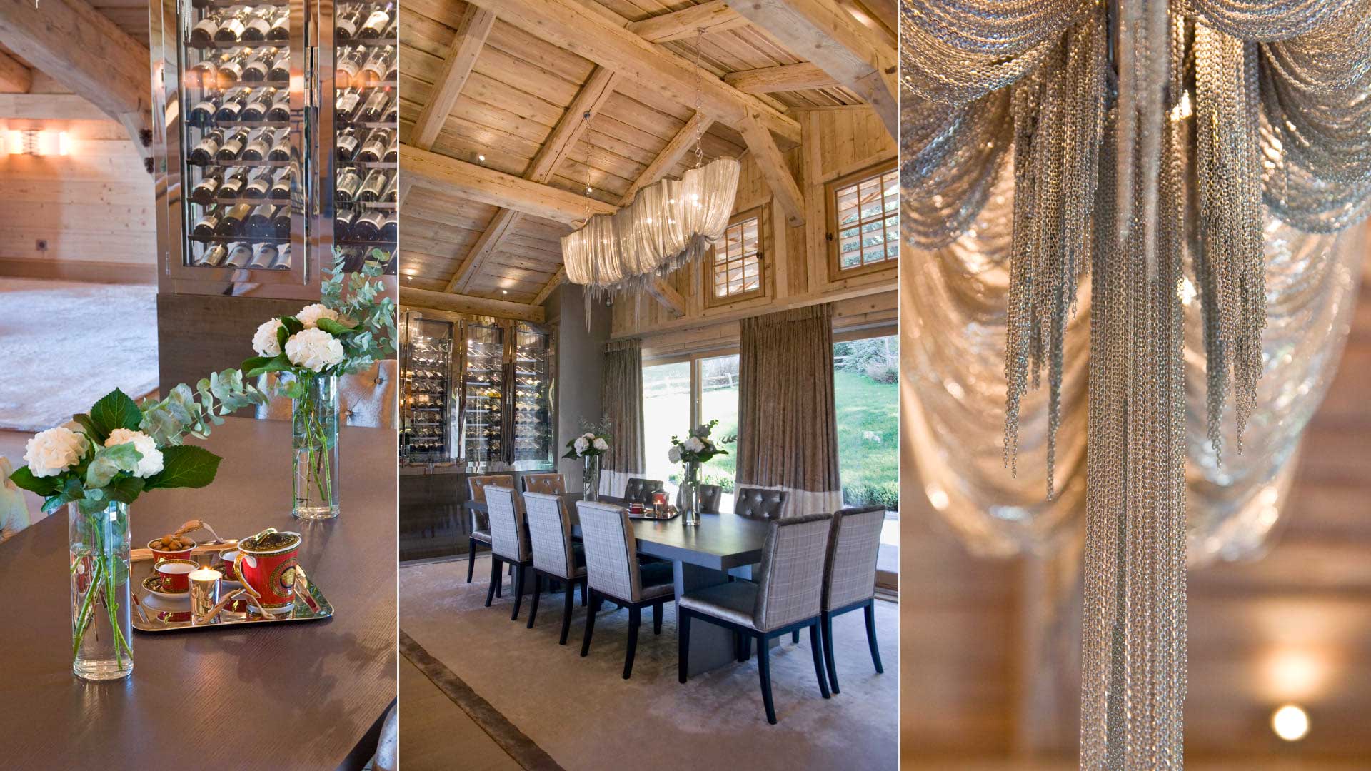 CHALET-FRENCH-ALPS-04-Dome-interior-design-Geneve-Suisse