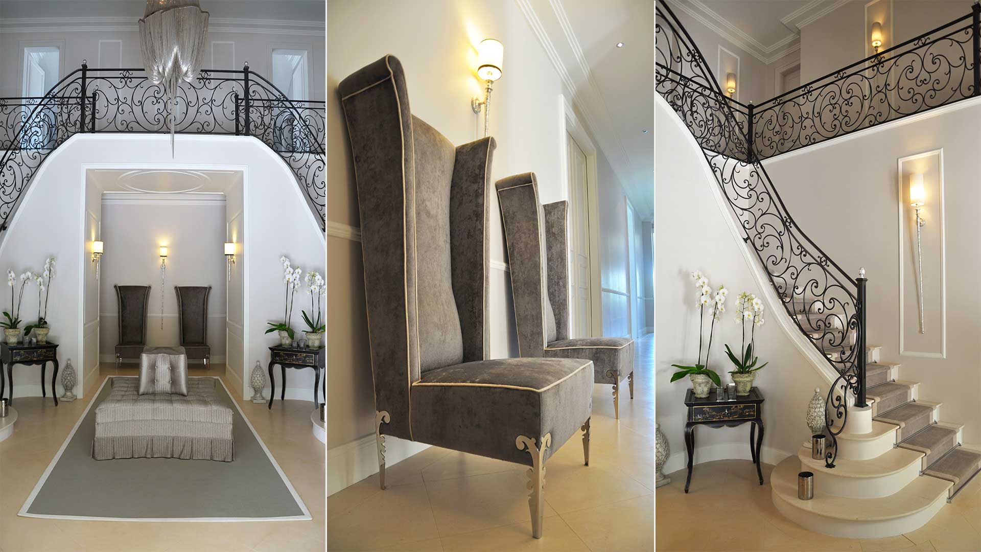 FAMILY-HOUSE-GENEVA-01-Dome-interior-design-Geneve-Suisse