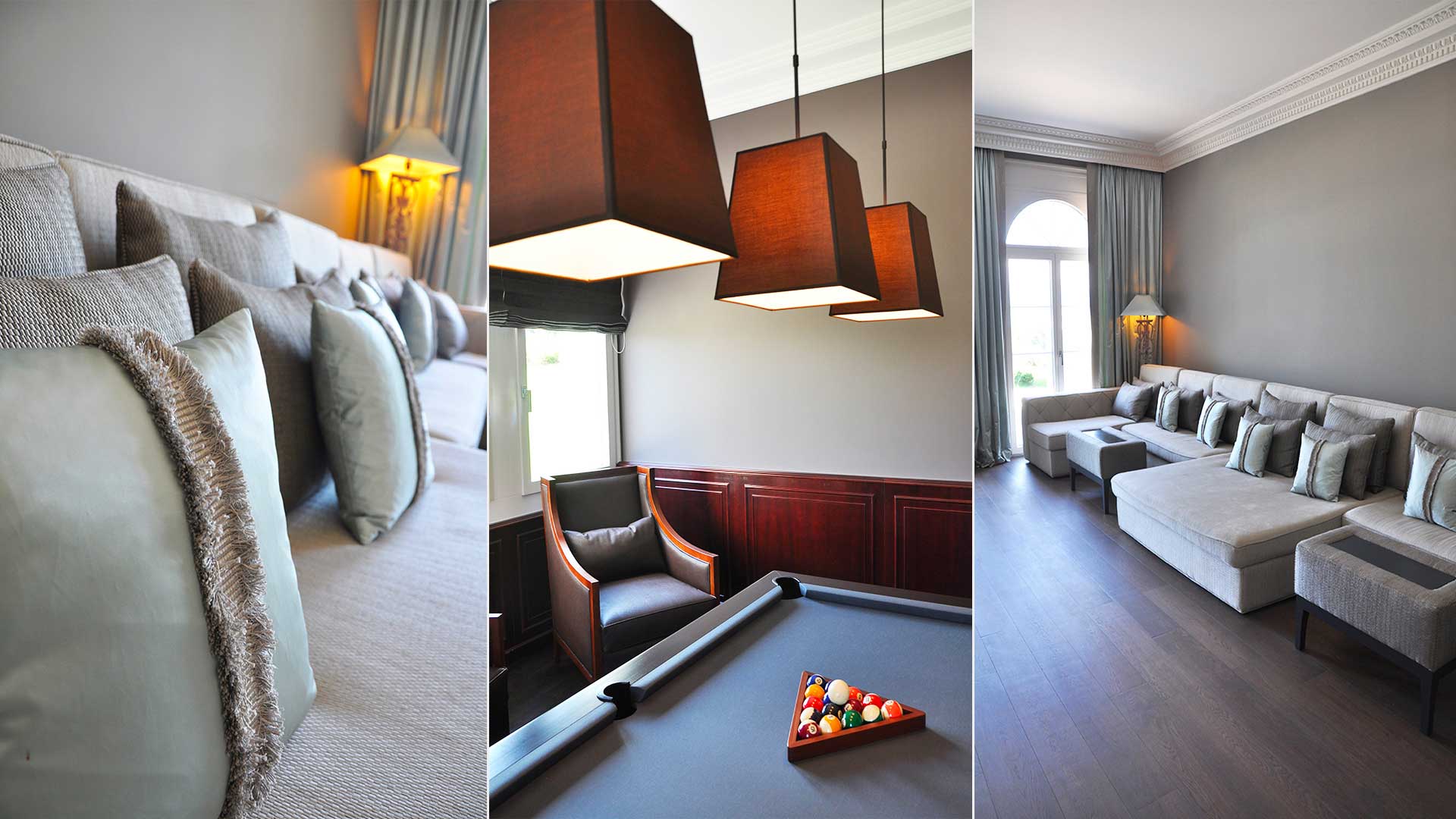 FAMILY-HOUSE-GENEVA-05-Dome-interior-design-Geneve-Suisse