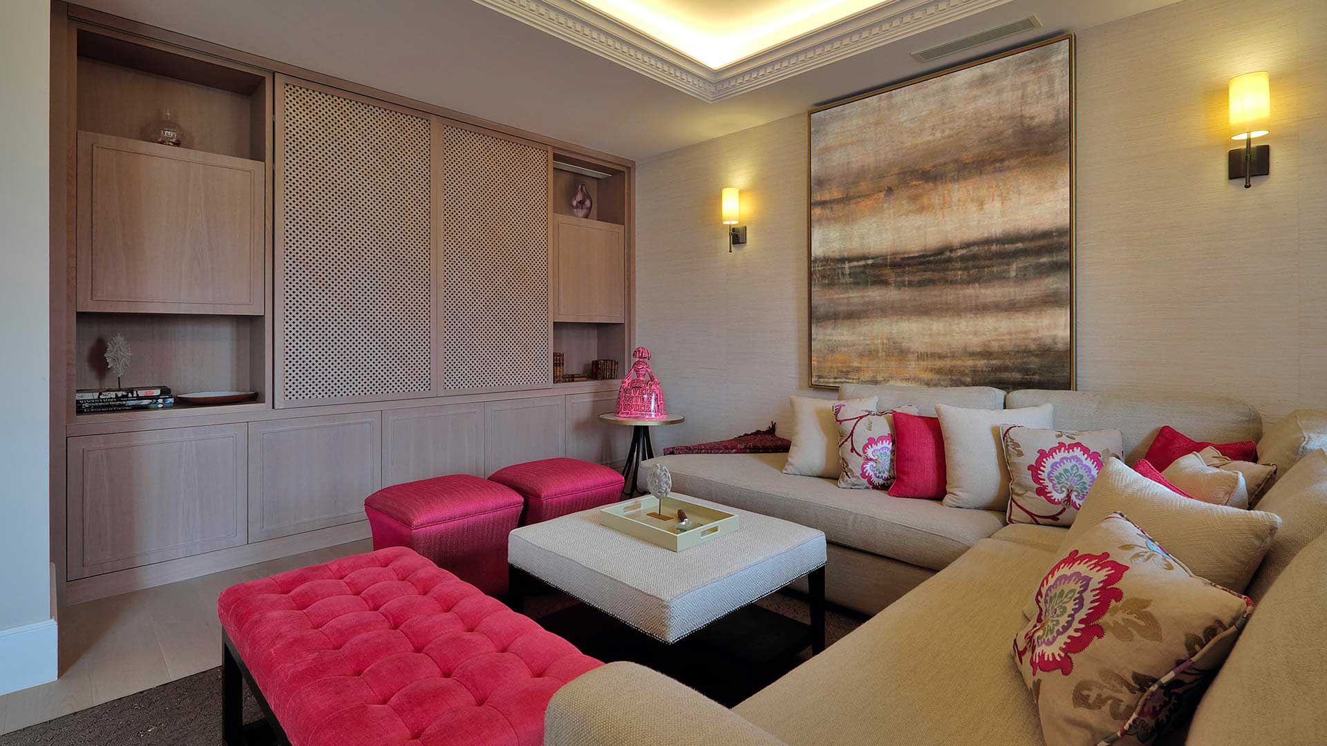 MADRID-FAMILY-APARTMENT-05-Dome-interior-design-Geneve-Suisse