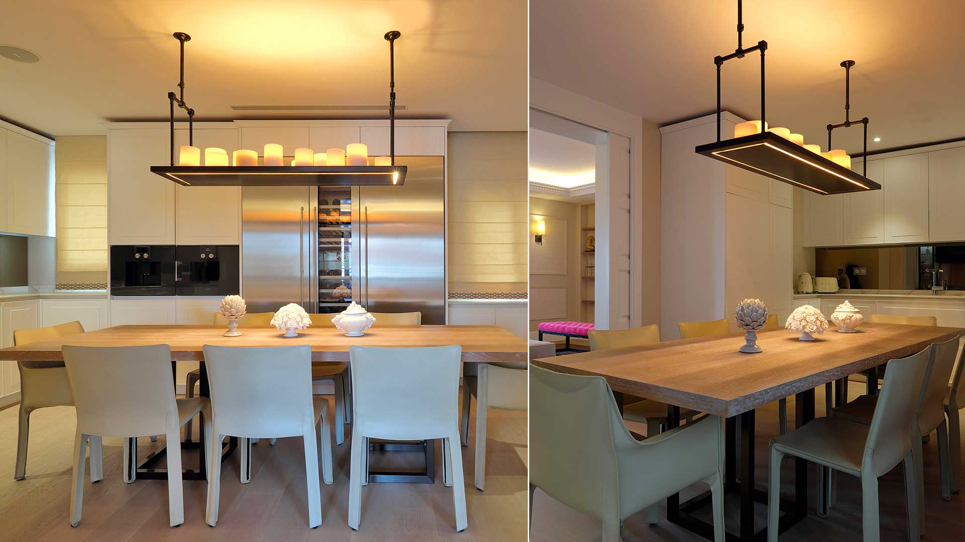 MADRID-FAMILY-APARTMENT-06-Dome-interior-design-Geneve-Suisse