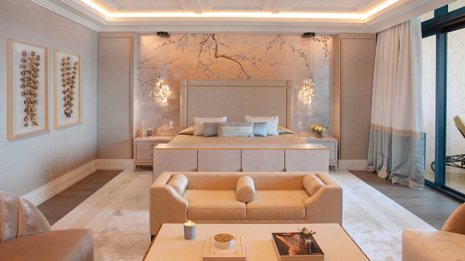 MIAMI-PENTHOUSE-13-Dome-interior-design-Geneve-Suisse
