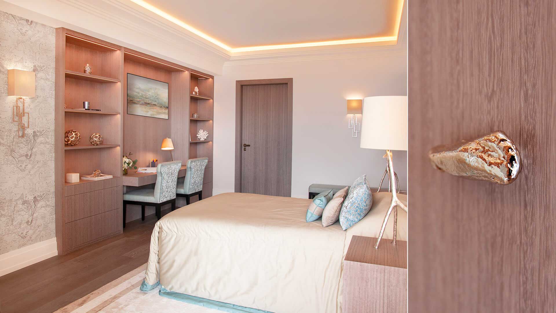 MIAMI-PENTHOUSE-26-Dome-interior-design-Geneve-Suisse