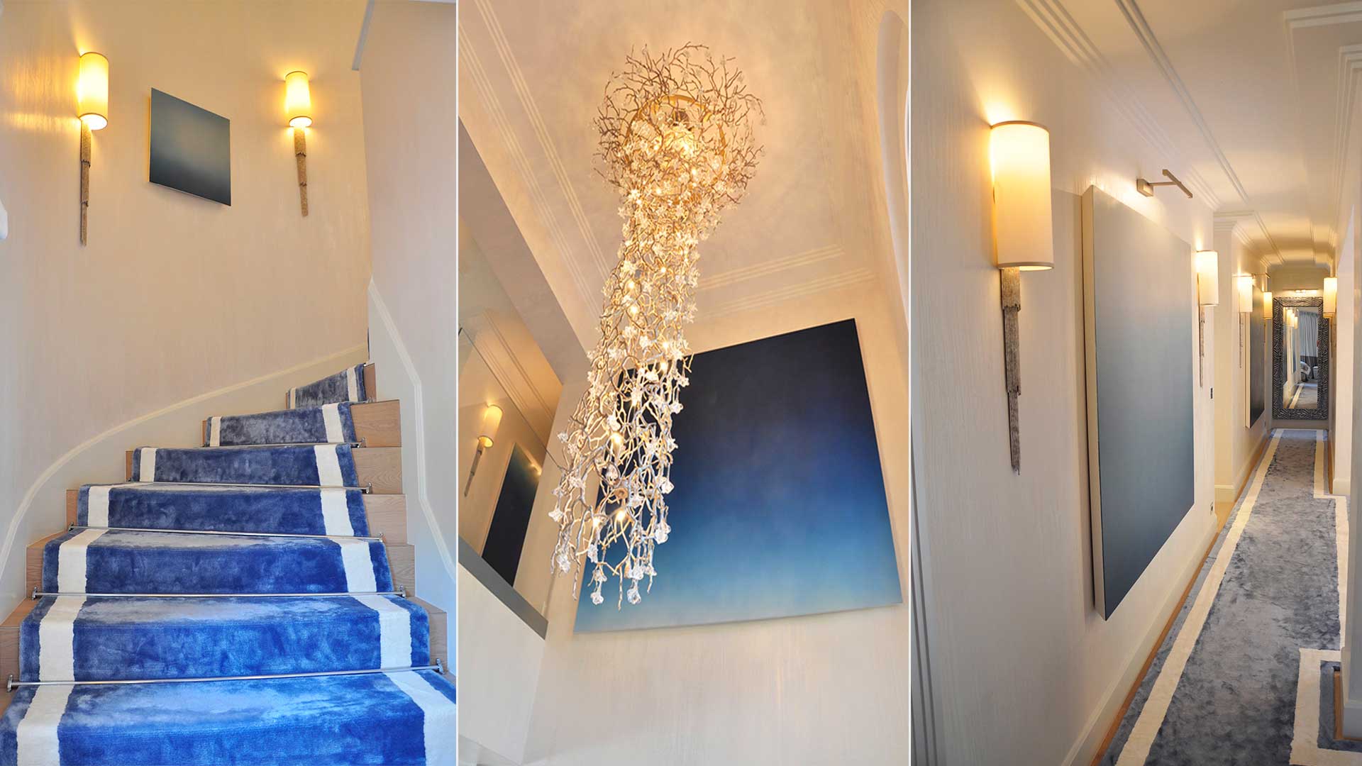 SUMMER-HOUSE-FRENCH-RIVIERA-04-Dome-interior-design-Geneve-Suisse
