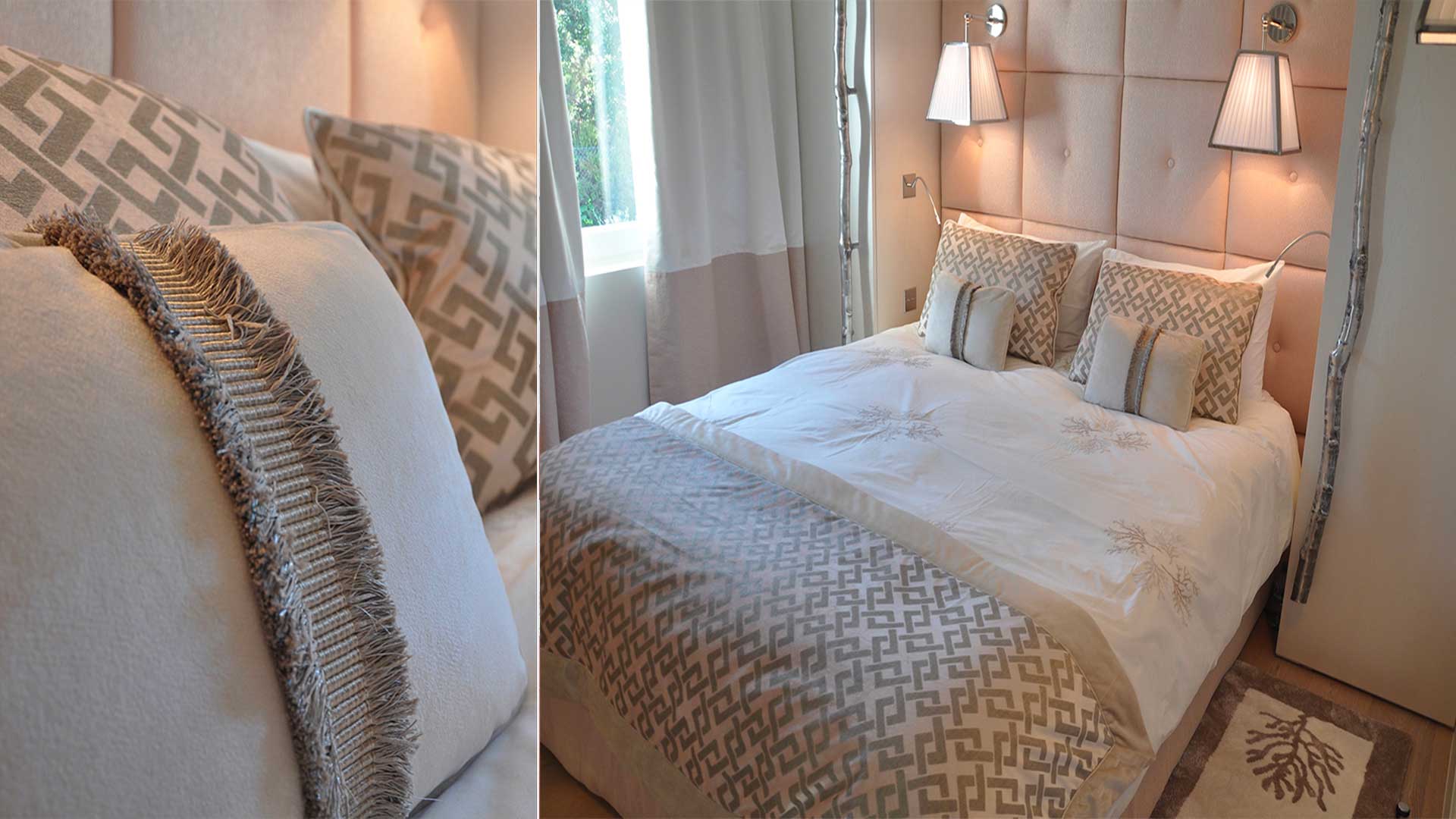 SUMMER-HOUSE-FRENCH-RIVIERA-11-Dome-interior-design-Geneve-Suisse