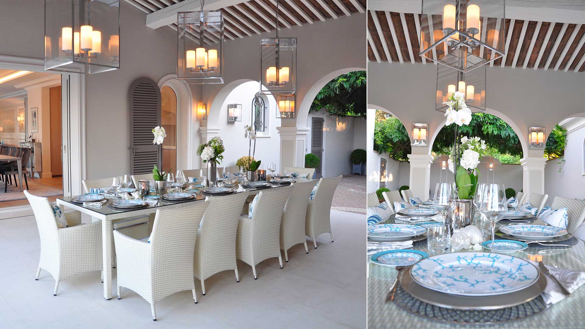SUMMER-HOUSE-FRENCH-RIVIERA-14-Dome-interior-design-Geneve-Suisse
