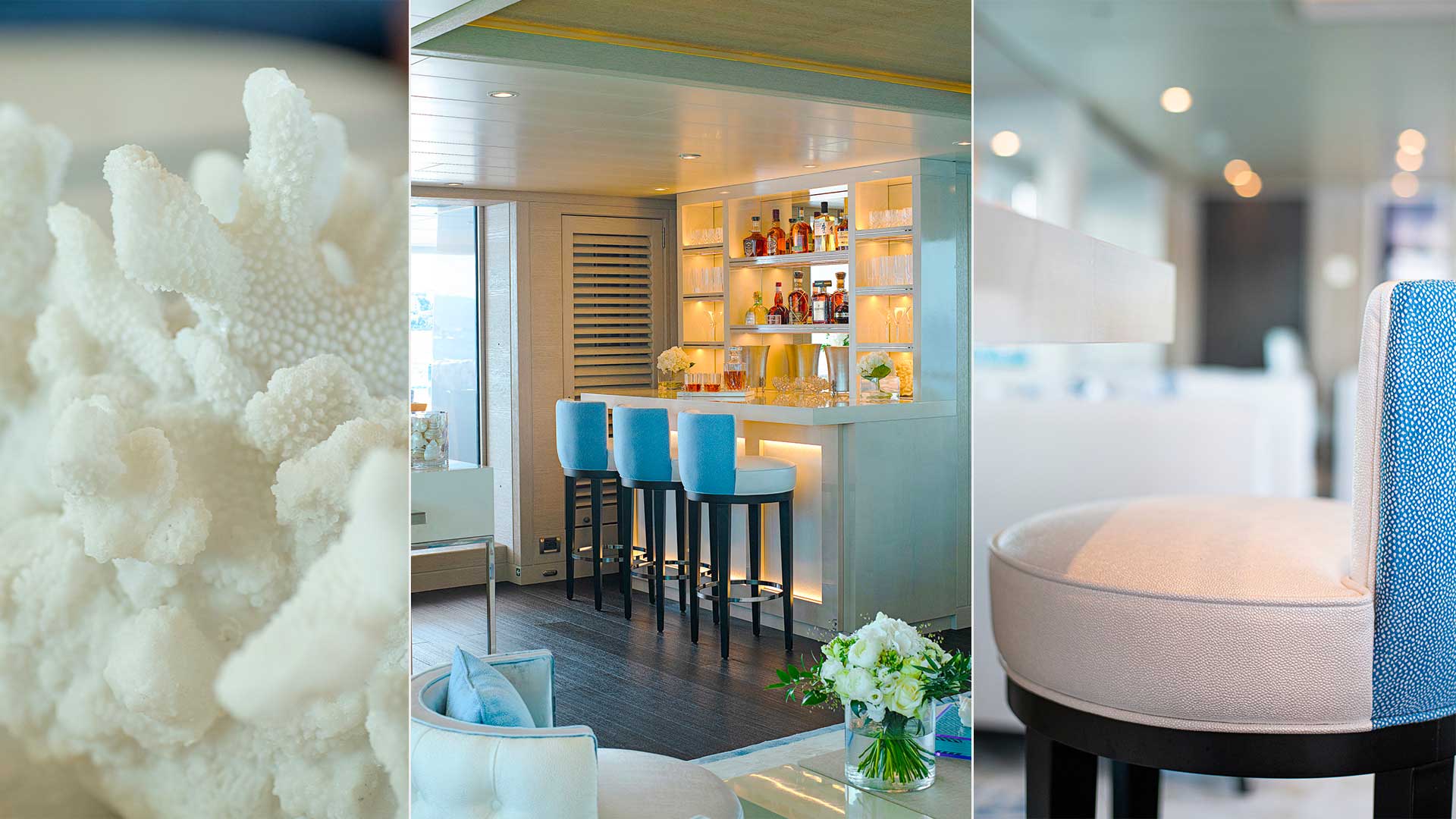 YACHT-REFIT-AMELS-LIMITED-EDITION-02-Dome-interior-design-Geneve-Suisse