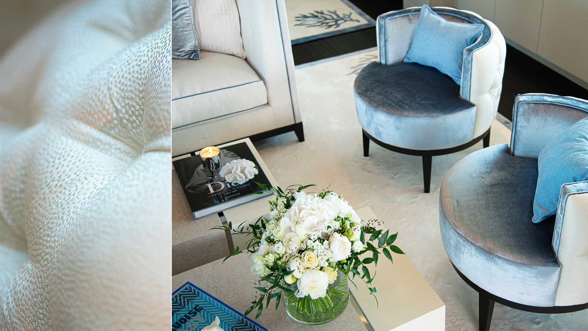 YACHT-REFIT-AMELS-LIMITED-EDITION-05-Dome-interior-design-Geneve-Suisse