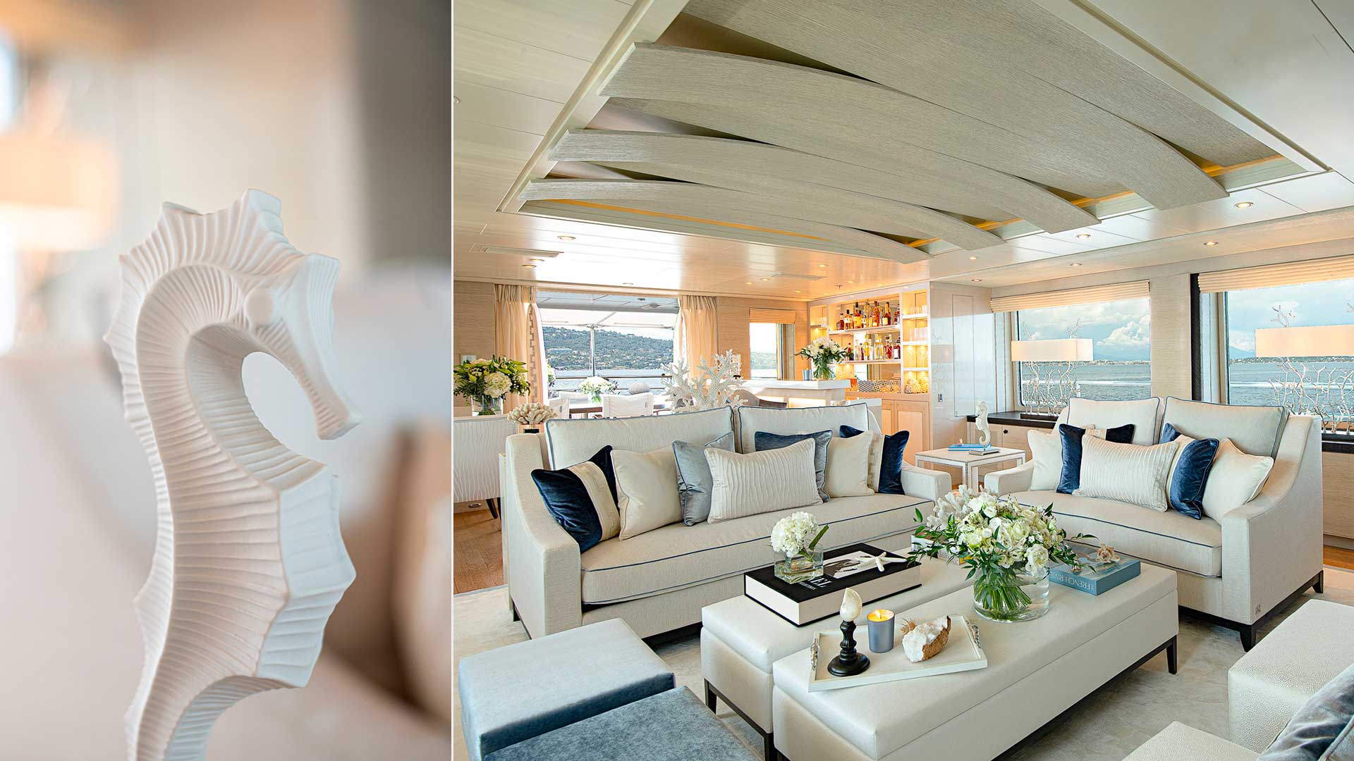 YACHT-REFIT-AMELS-LIMITED-EDITION-09-Dome-interior-design-Geneve-Suisse