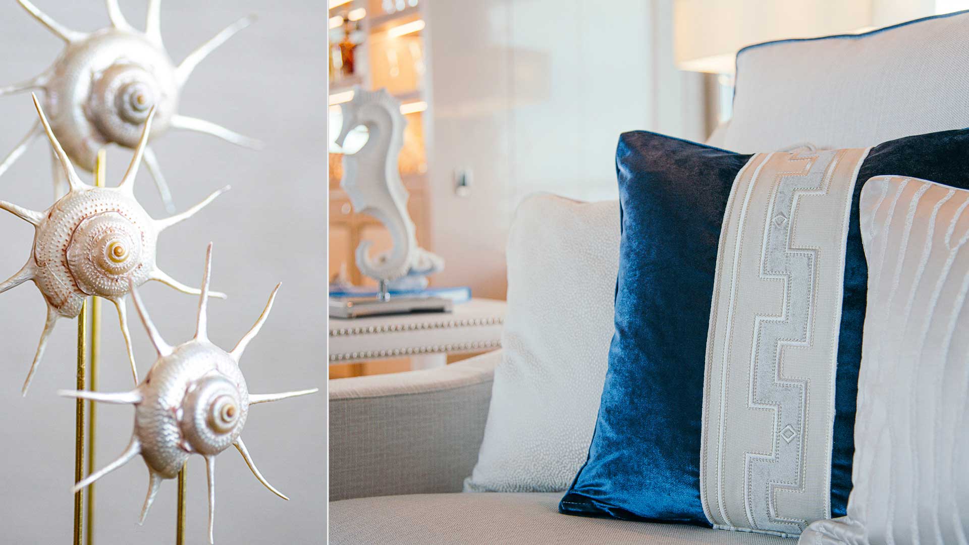 YACHT-REFIT-AMELS-LIMITED-EDITION-13-Dome-interior-design-Geneve-Suisse