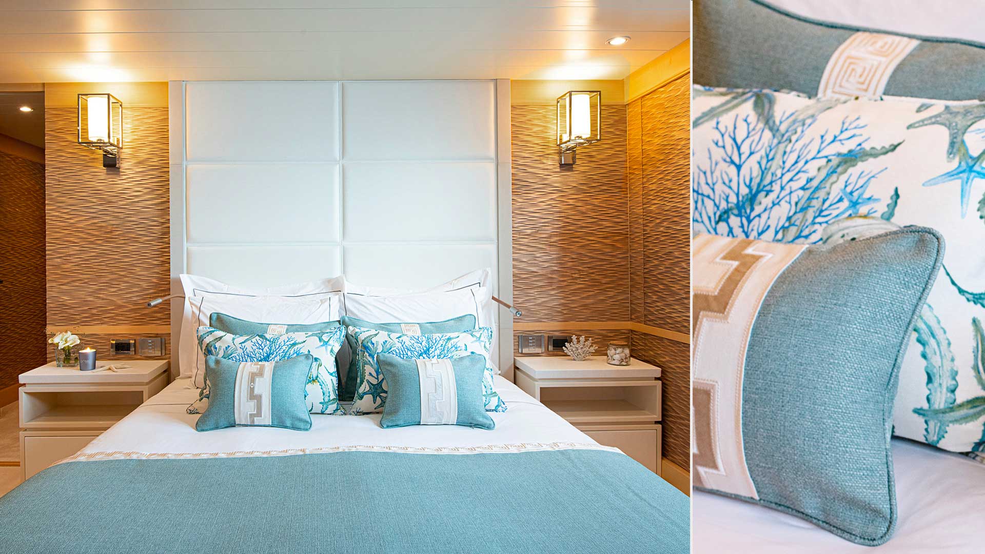 YACHT-REFIT-AMELS-LIMITED-EDITION-20-Dome-interior-design-Geneve-Suisse