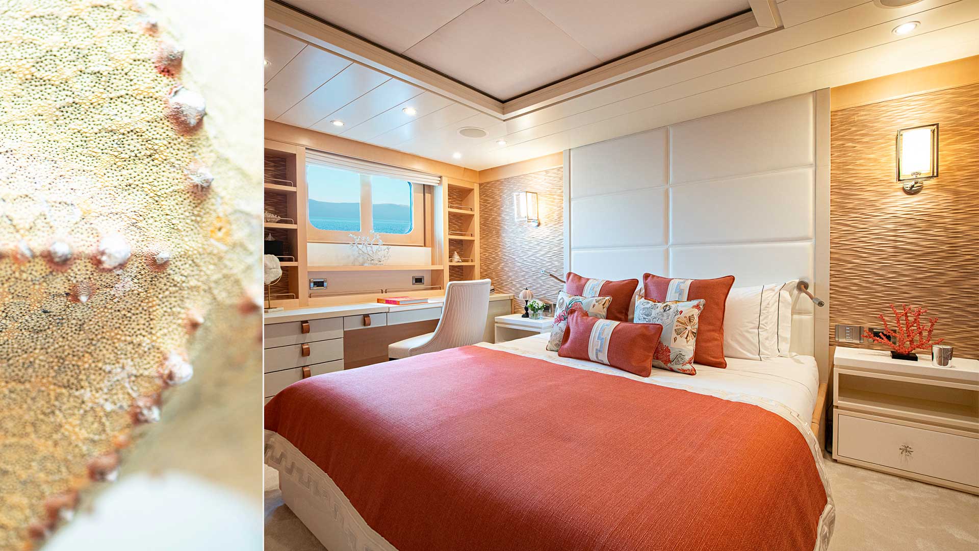 YACHT-REFIT-AMELS-LIMITED-EDITION-22-Dome-interior-design-Geneve-Suisse