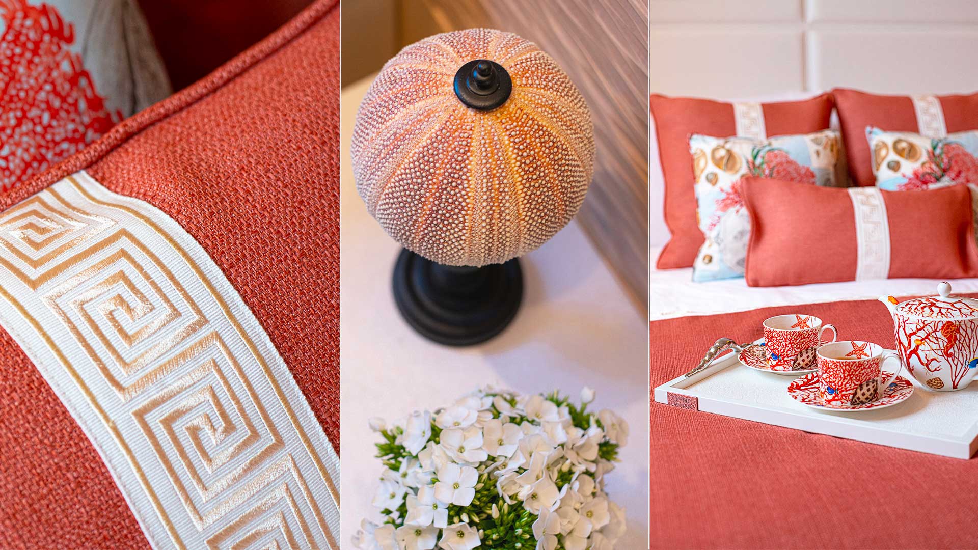 YACHT-REFIT-AMELS-LIMITED-EDITION-23-Dome-interior-design-Geneve-Suisse