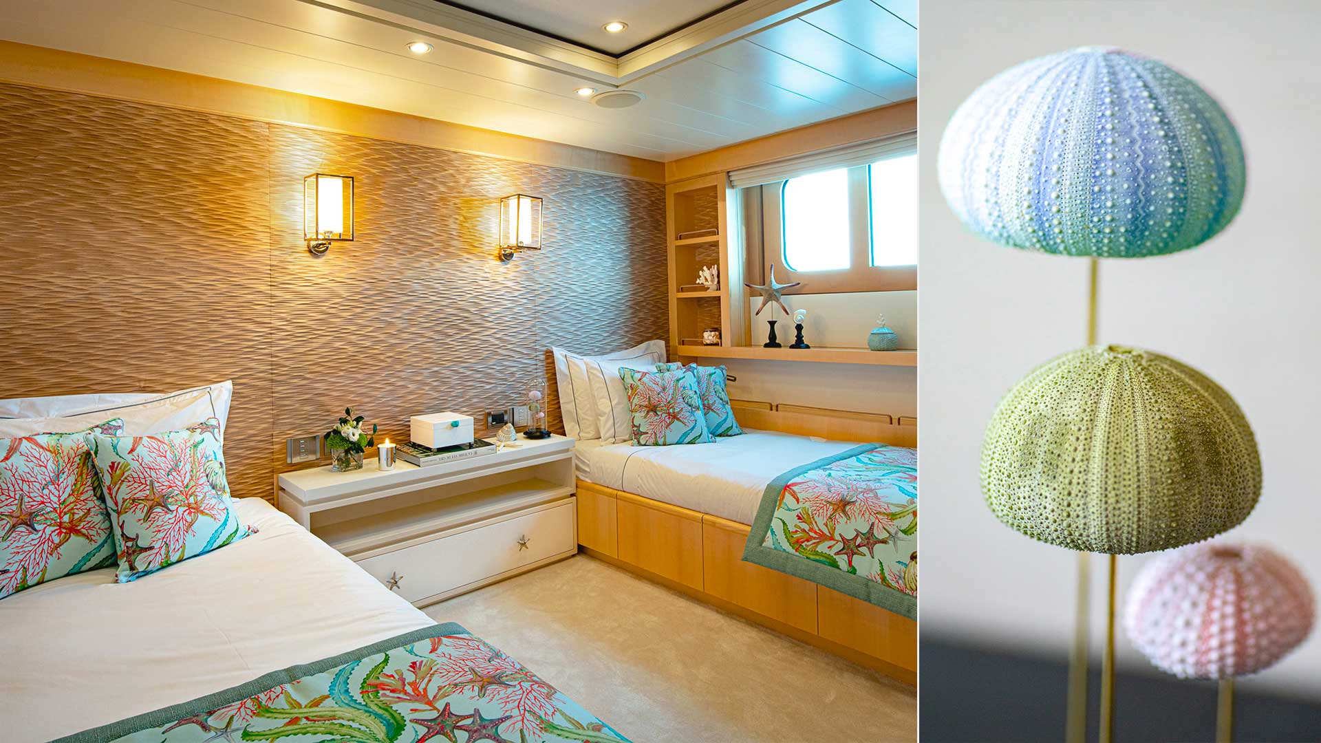 YACHT-REFIT-AMELS-LIMITED-EDITION-24-Dome-interior-design-Geneve-Suisse