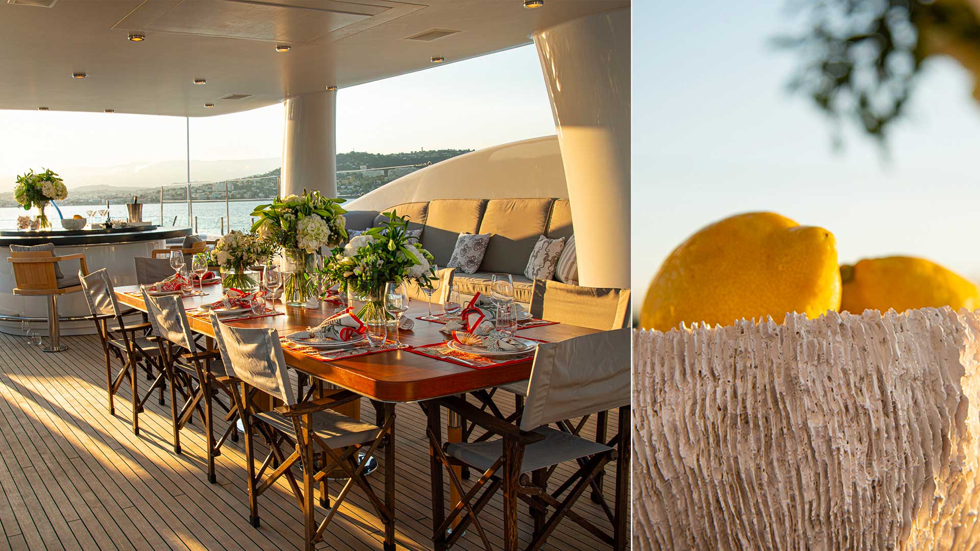 YACHT-REFIT-AMELS-LIMITED-EDITION-28-Dome-interior-design-Geneve-Suisse