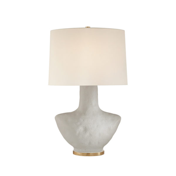 Ceramic Table Lamp