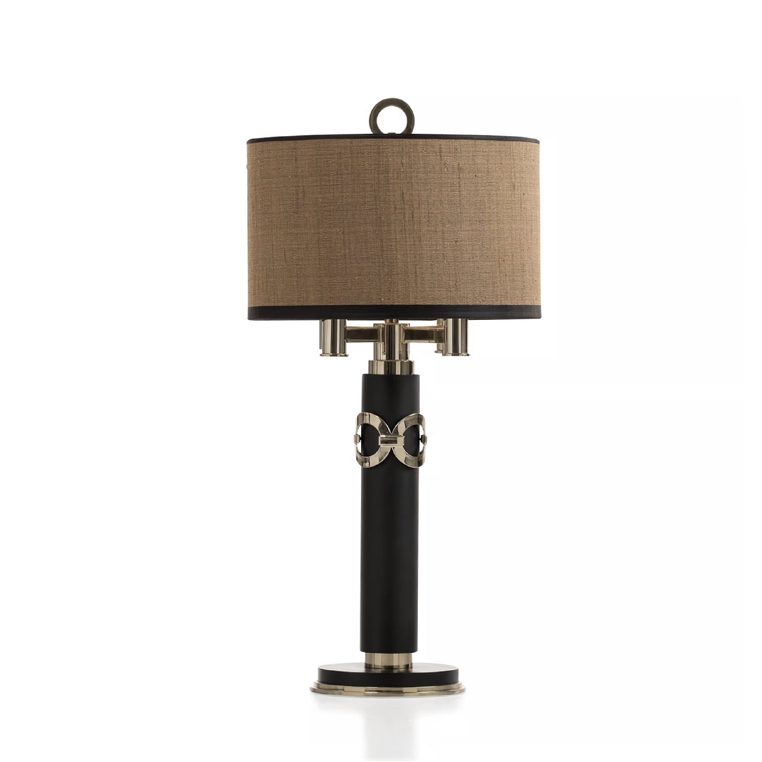 Bronx Table Lamp