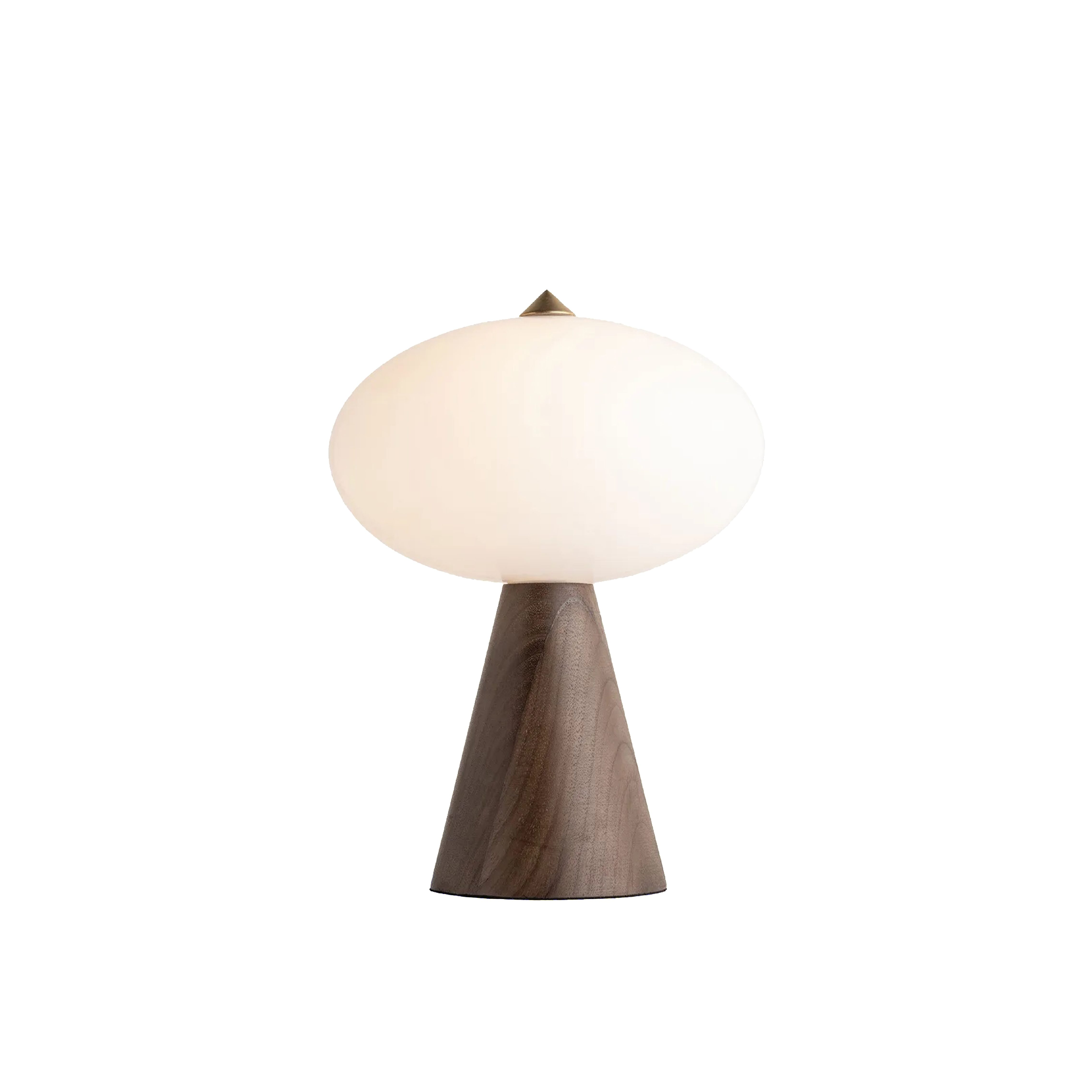Lampe de Table Eos