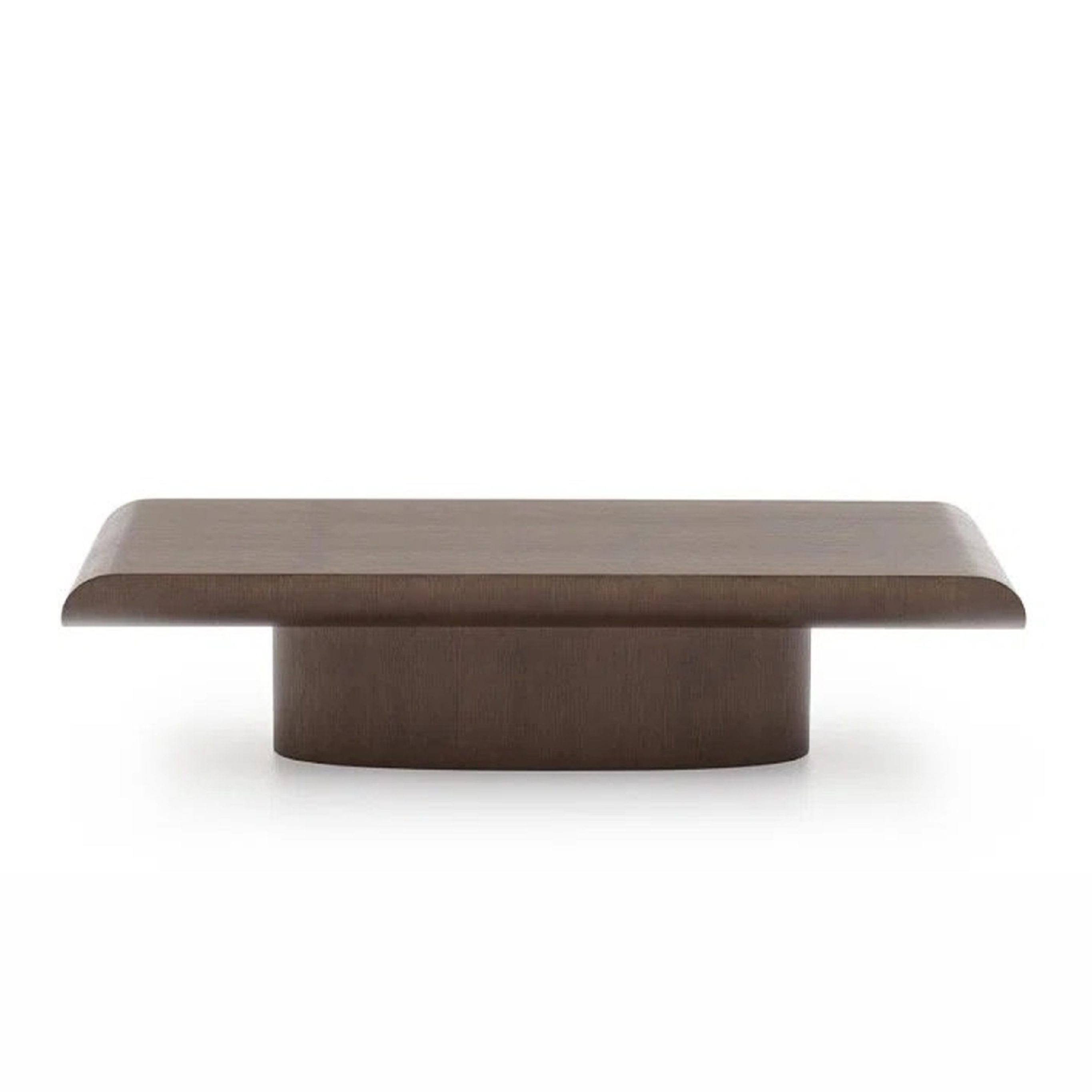 Table basse Milo
