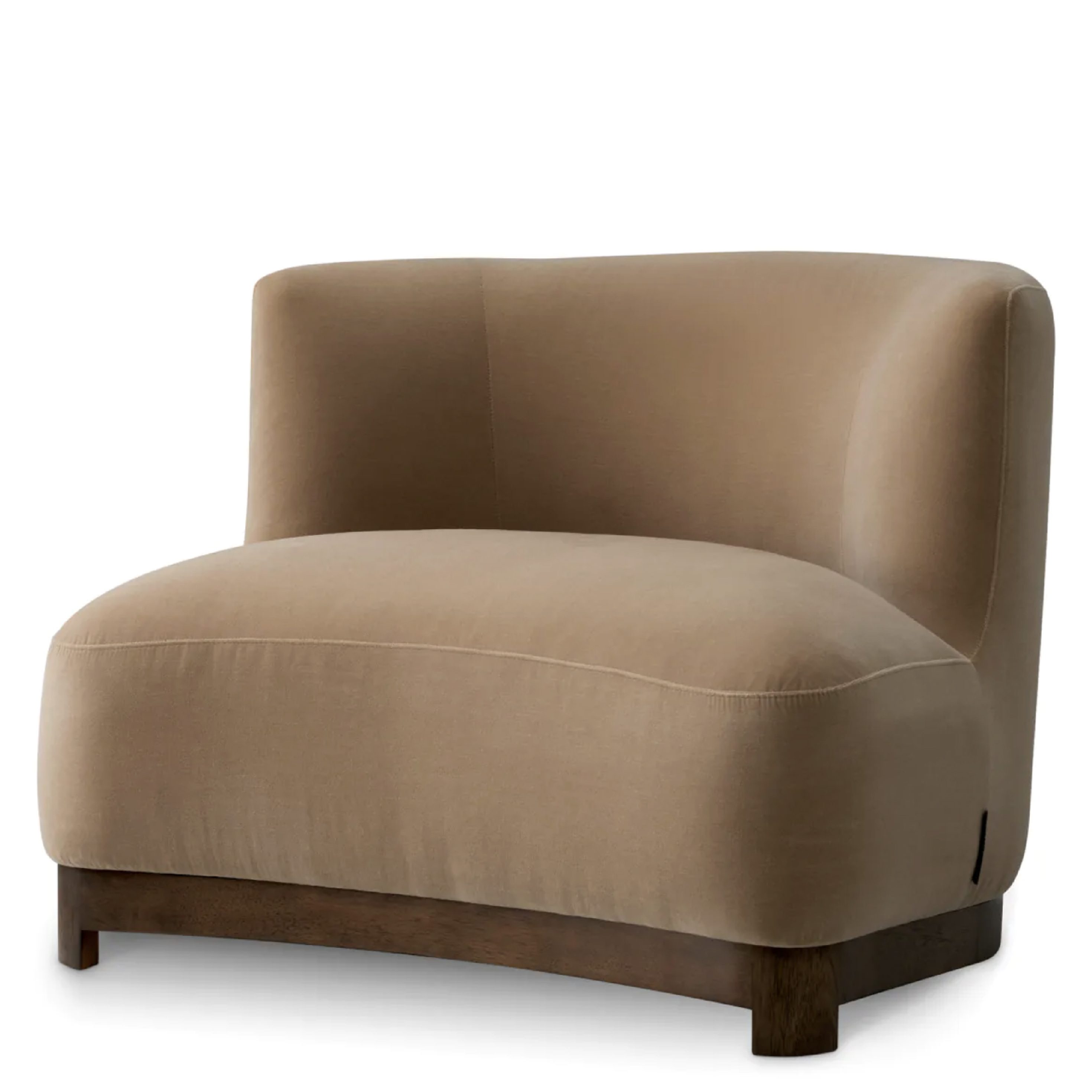 Merino Armchair