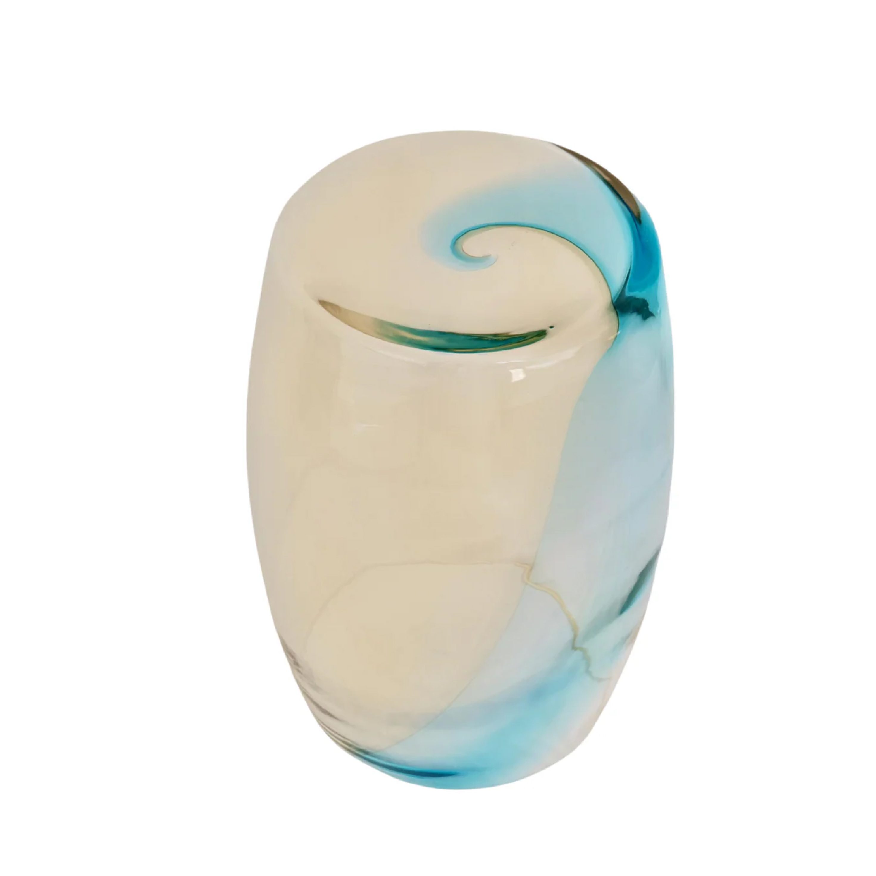 Table d'Appoint Murano