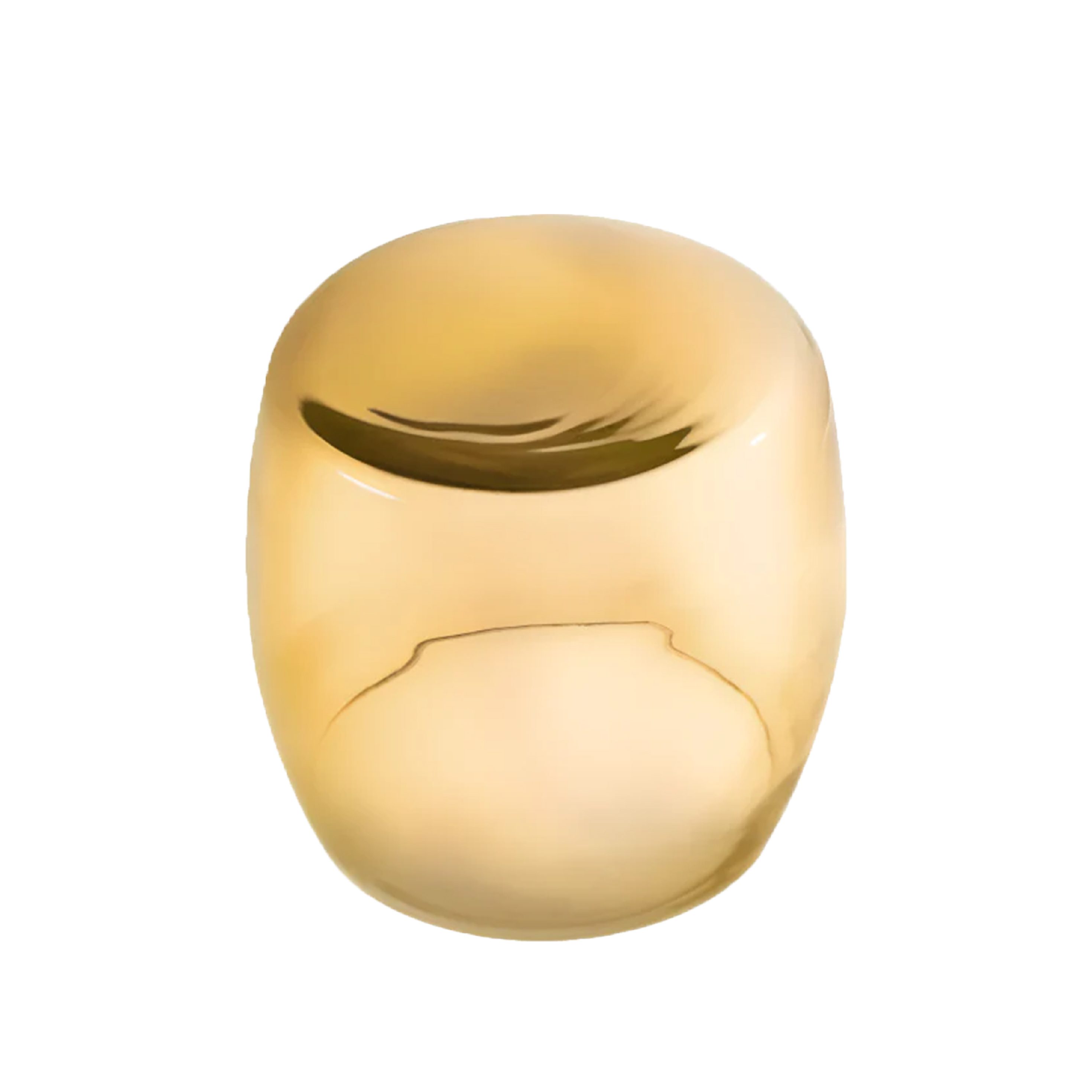 Table d'Appoint Murano