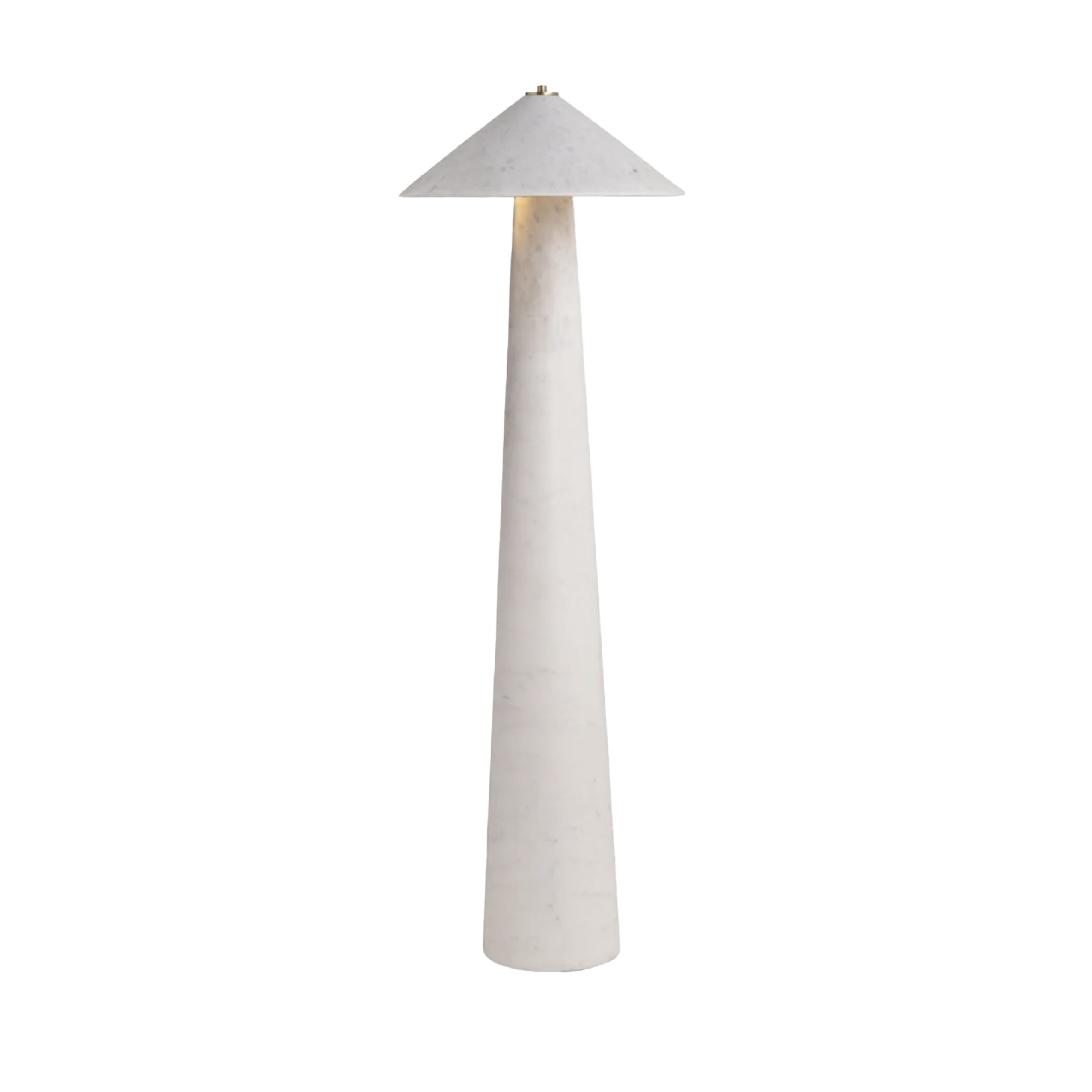 Ruben Floor Lamp
