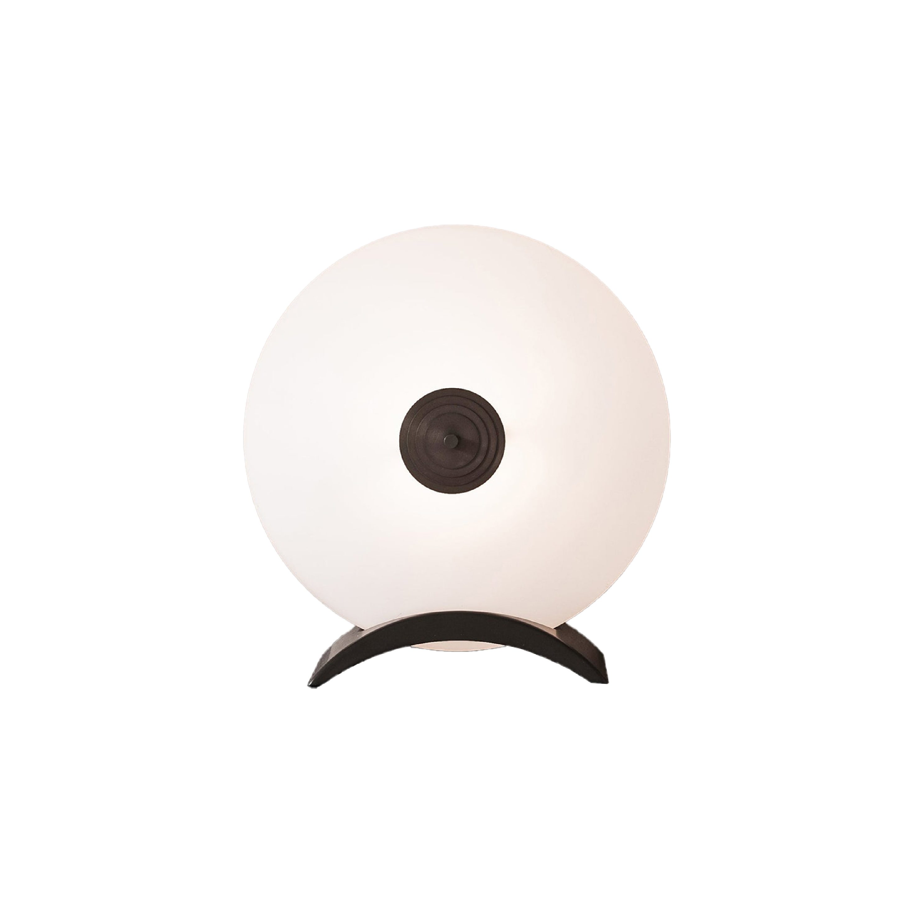 Table Lamp Nova