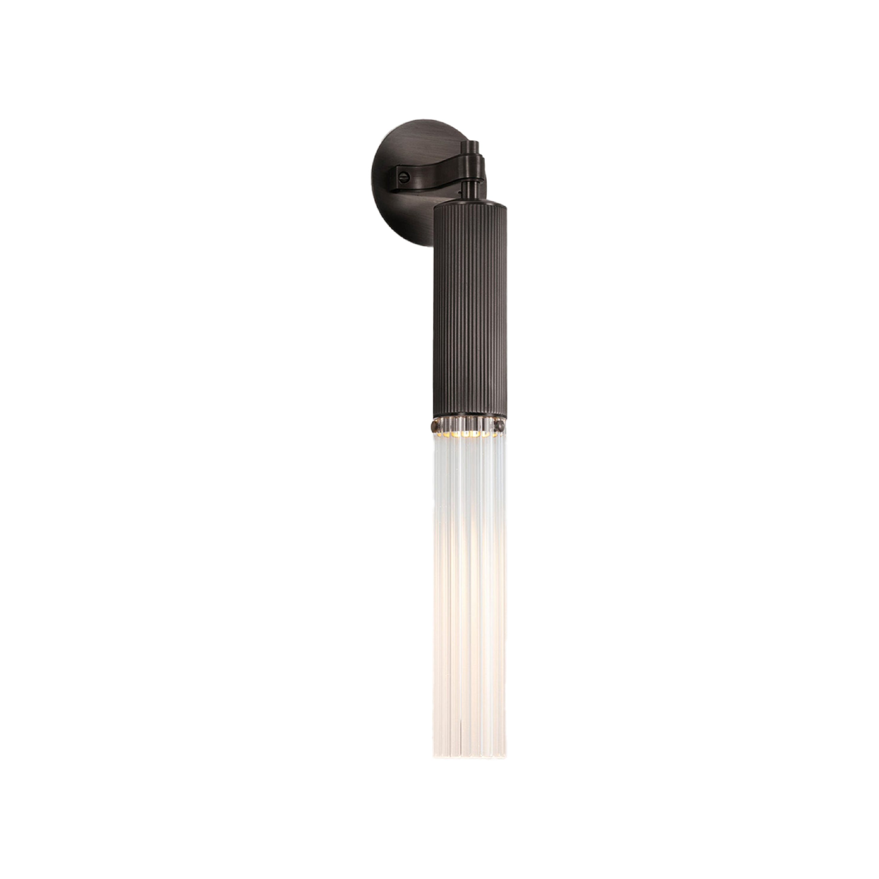 Flume Wall Lamp