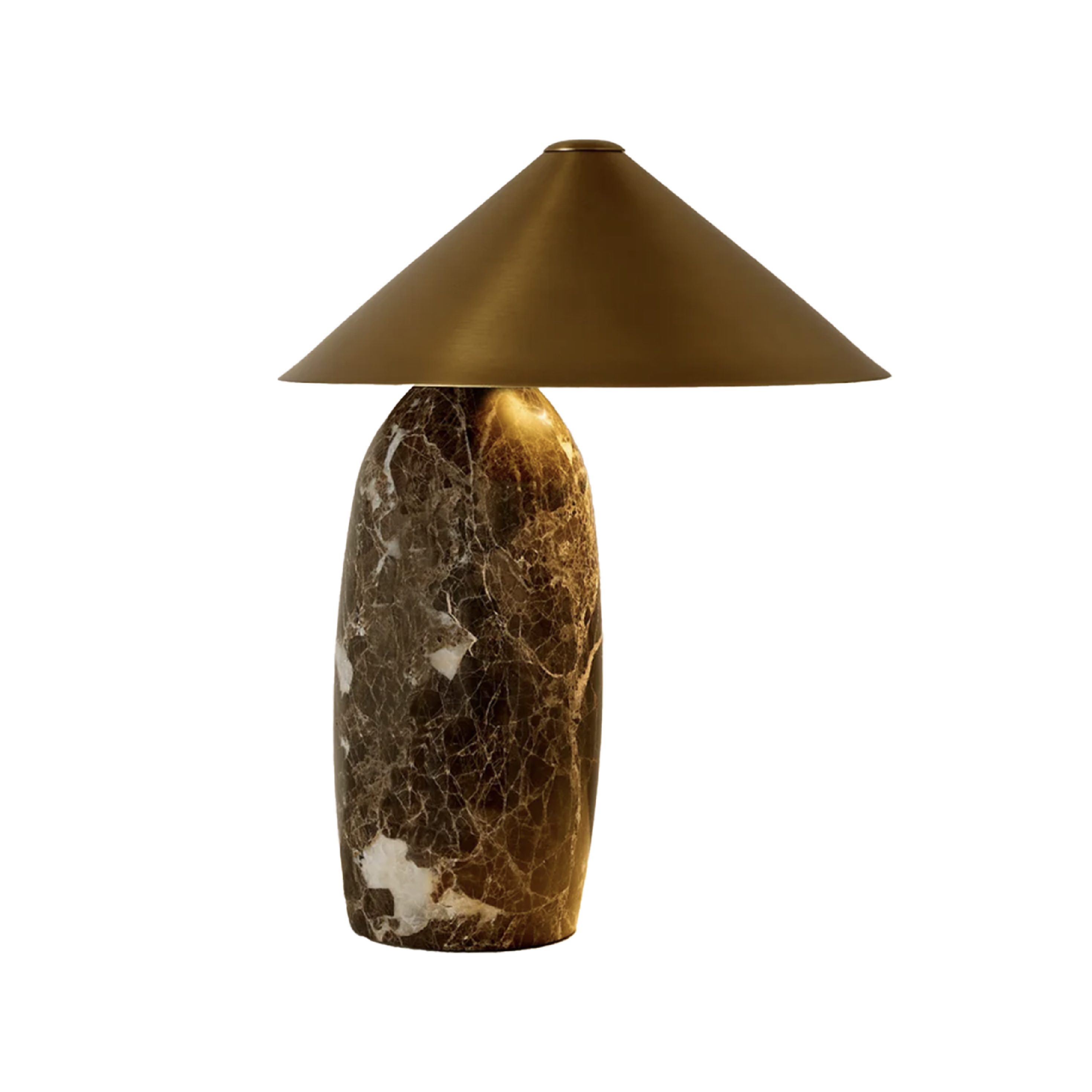 Piper Table Lamp