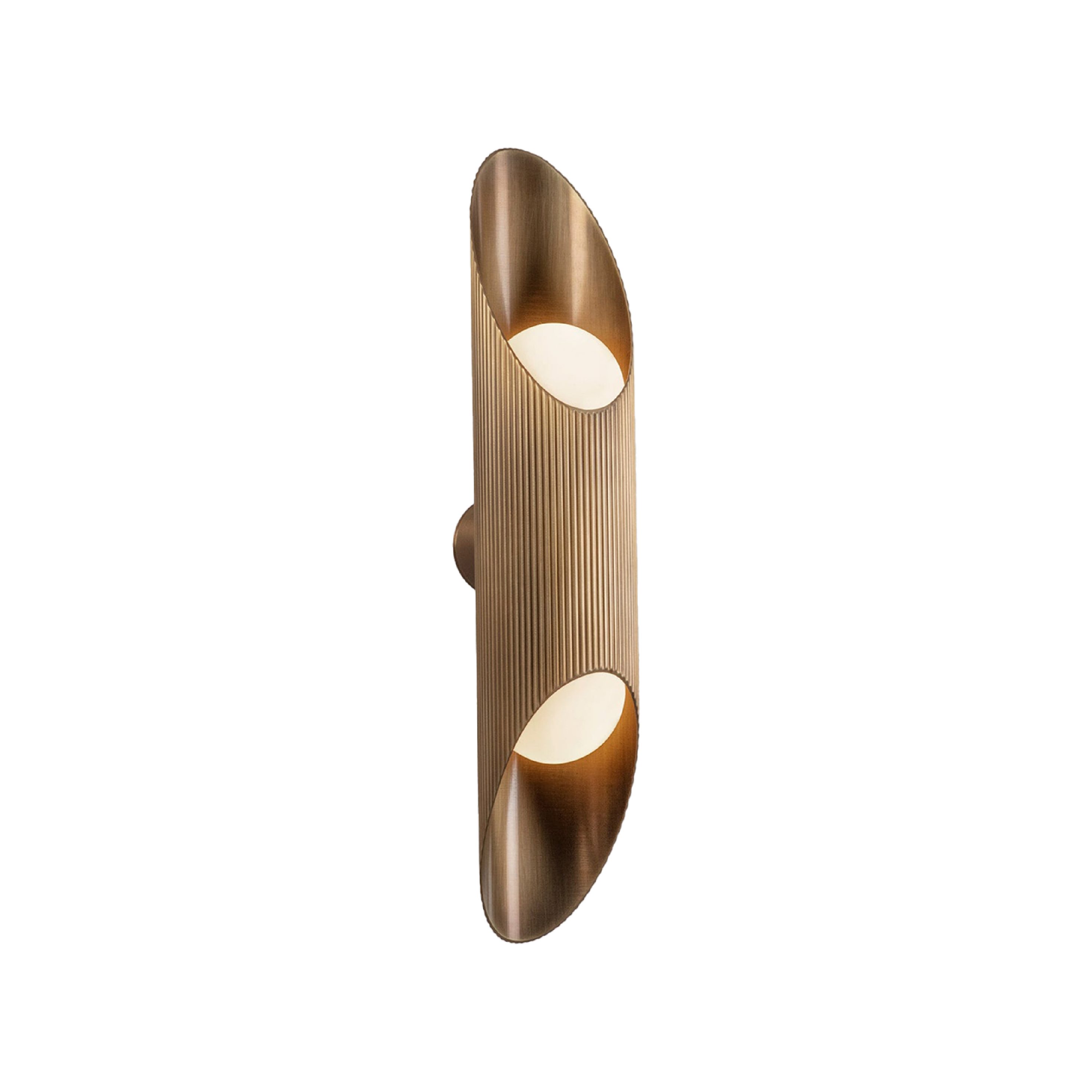 Vector Wall Lamp