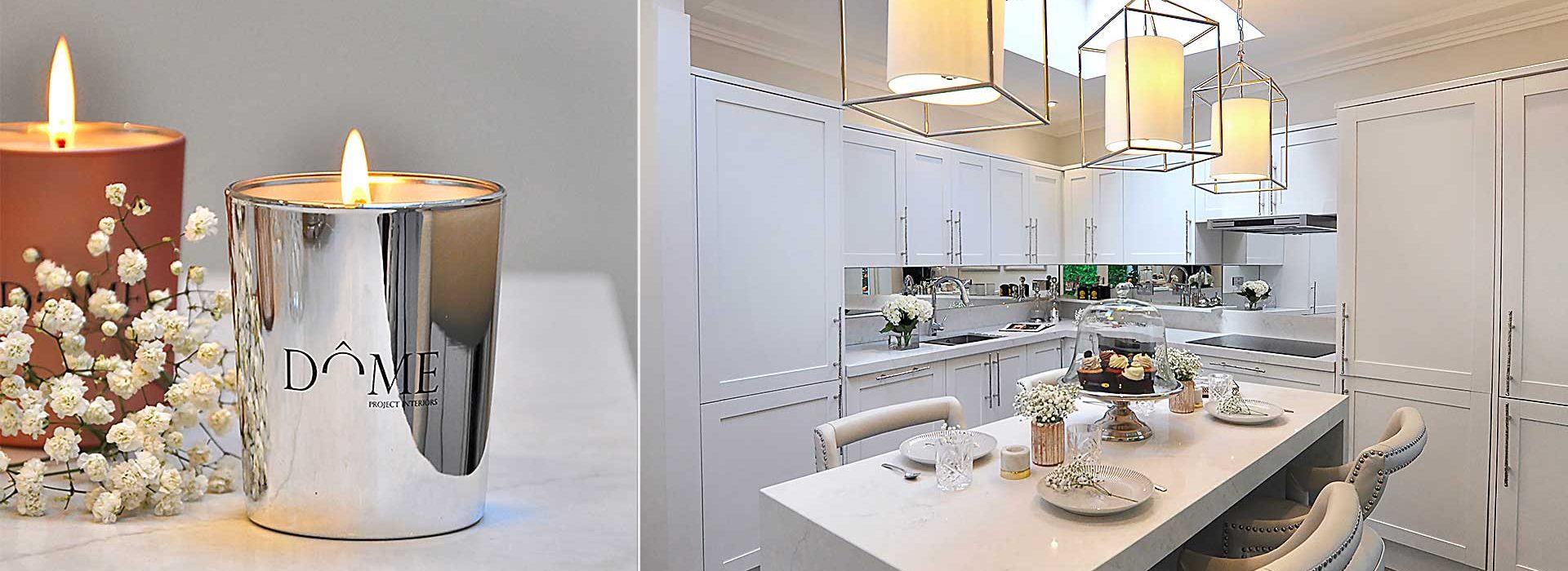 BELGRAVIA-TOWNHOUSE-05-Dome-interior-design-Geneve-Suisse