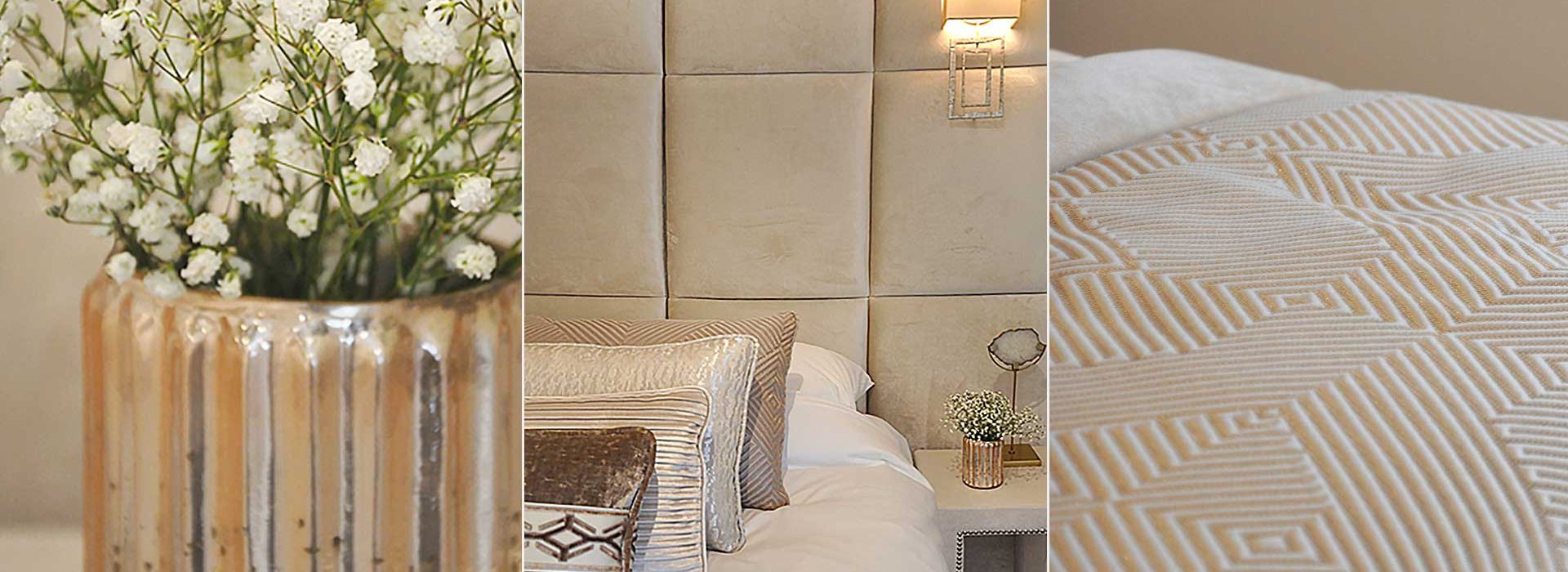 BELGRAVIA-TOWNHOUSE-15-Dome-interior-design-Geneve-Suisse