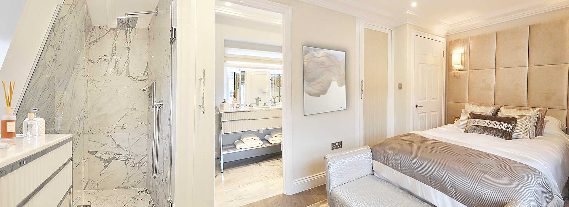 BELGRAVIA-TOWNHOUSE-16-Dome-interior-design-Geneve-Suisse
