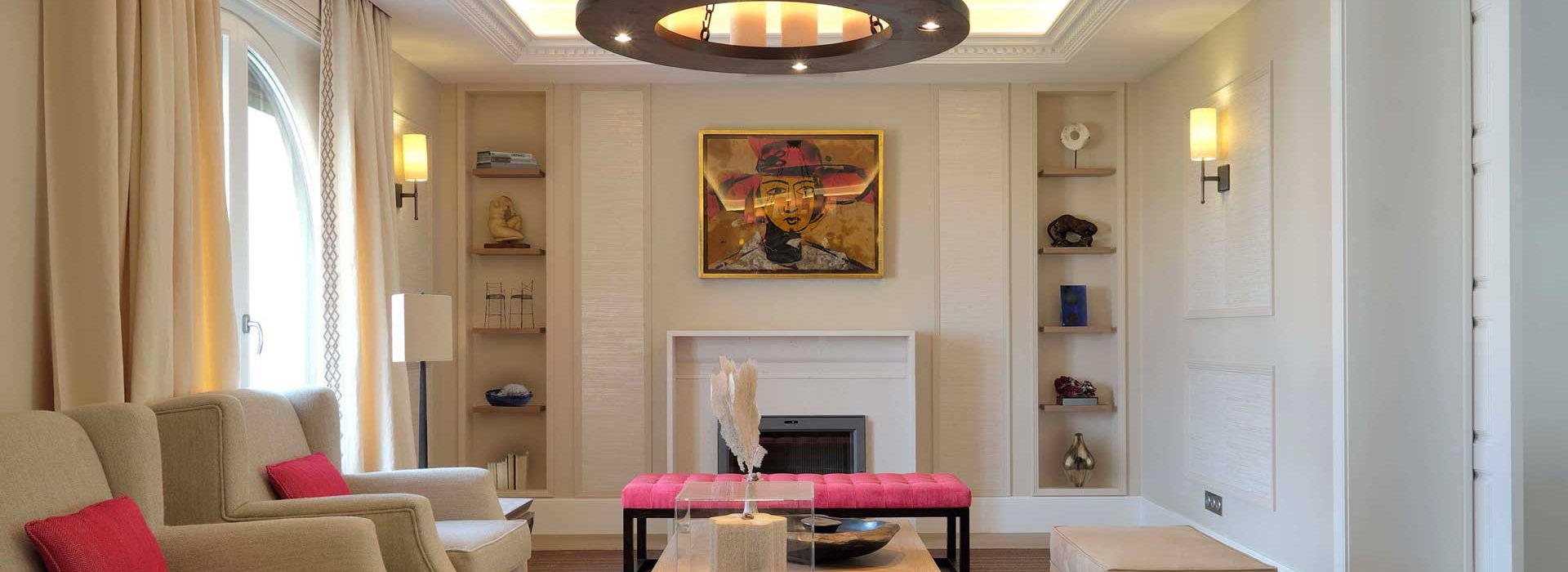 MADRID-FAMILY-APARTMENT-01-Dome-interior-design-Geneve-Suisse
