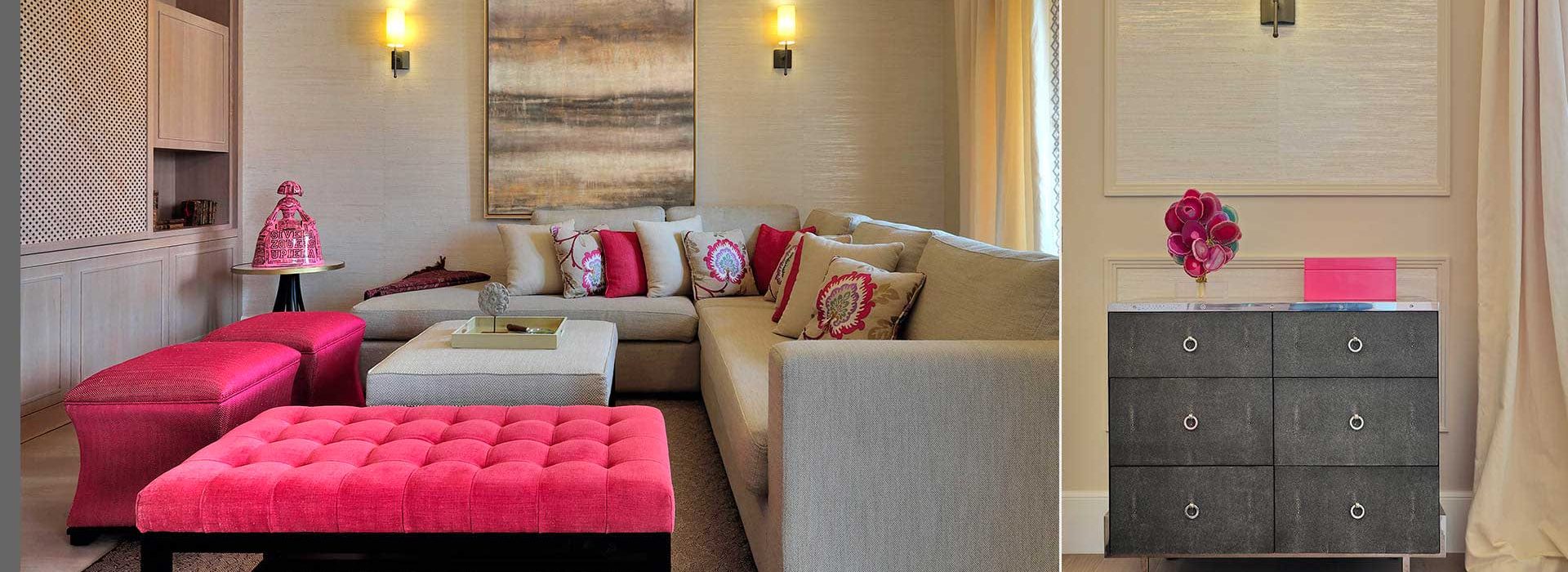 MADRID-FAMILY-APARTMENT-02-Dome-interior-design-Geneve-Suisse