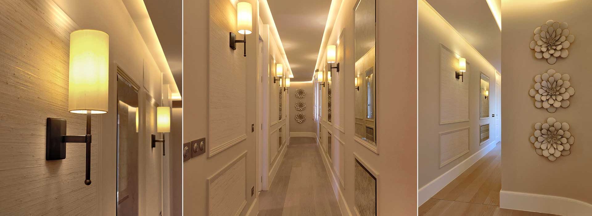 MADRID-FAMILY-APARTMENT-08-Dome-interior-design-Geneve-Suisse