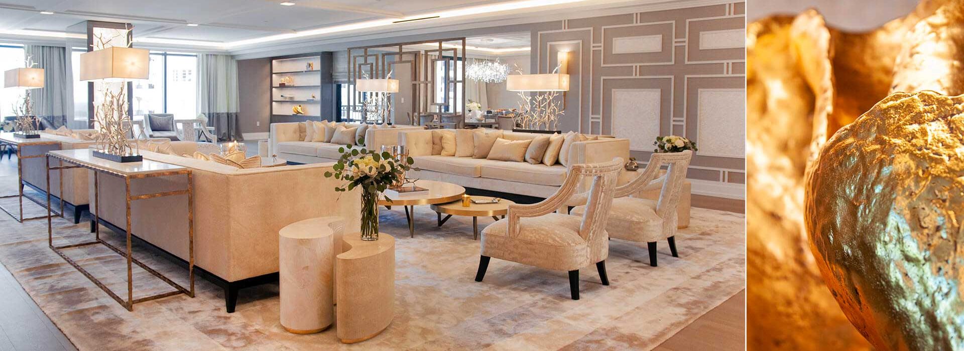 MIAMI-PENTHOUSE-01-Dome-interior-design-Geneve-Suisse