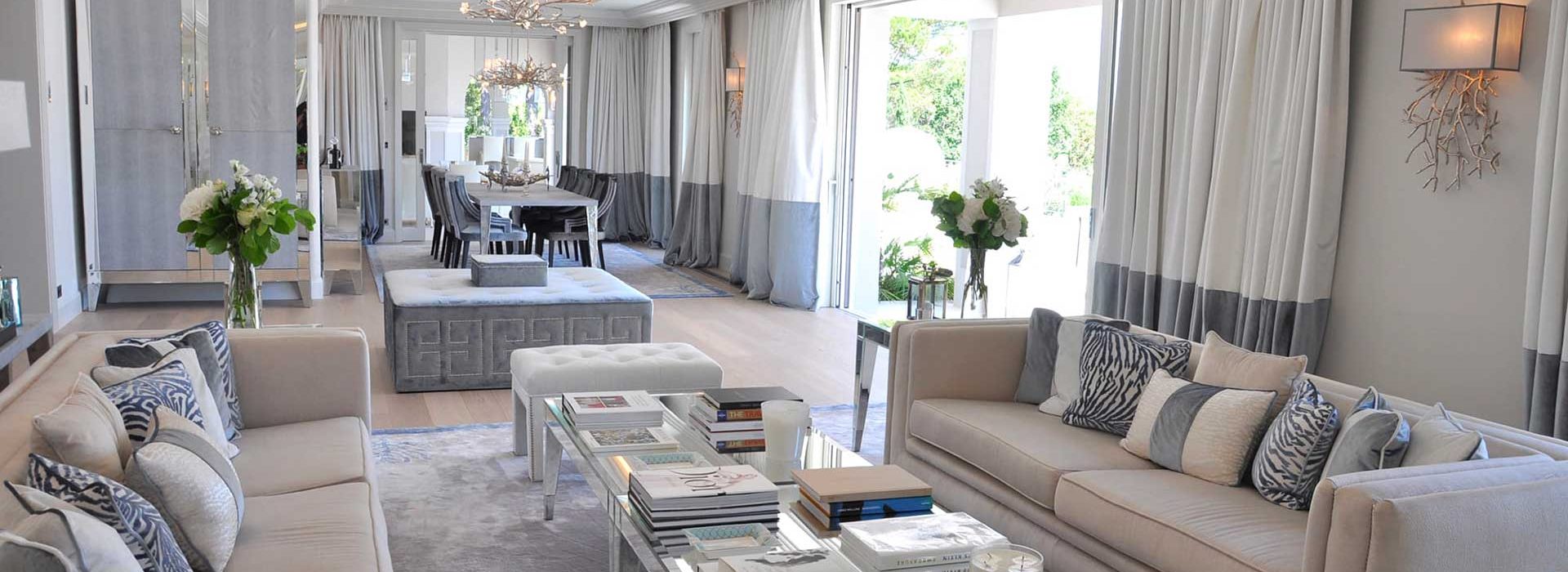 SUMMER-HOUSE-FRENCH-RIVIERA-01-Dome-interior-design-Geneve-Suisse