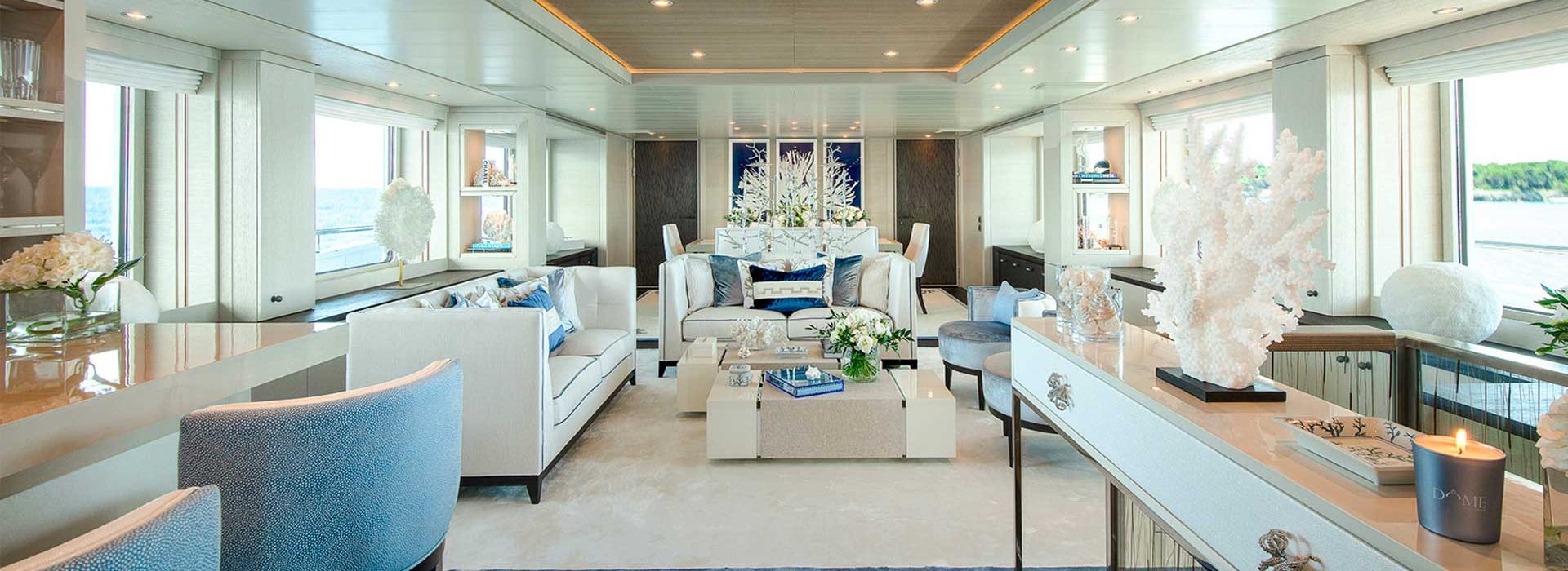YACHT-REFIT-AMELS-LIMITED-EDITION-01-Dome-interior-design-Geneve-Suisse