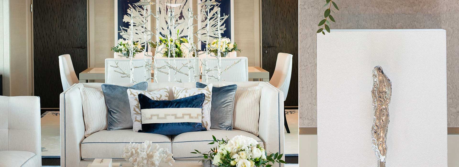 YACHT-REFIT-AMELS-LIMITED-EDITION-04-Dome-interior-design-Geneve-Suisse