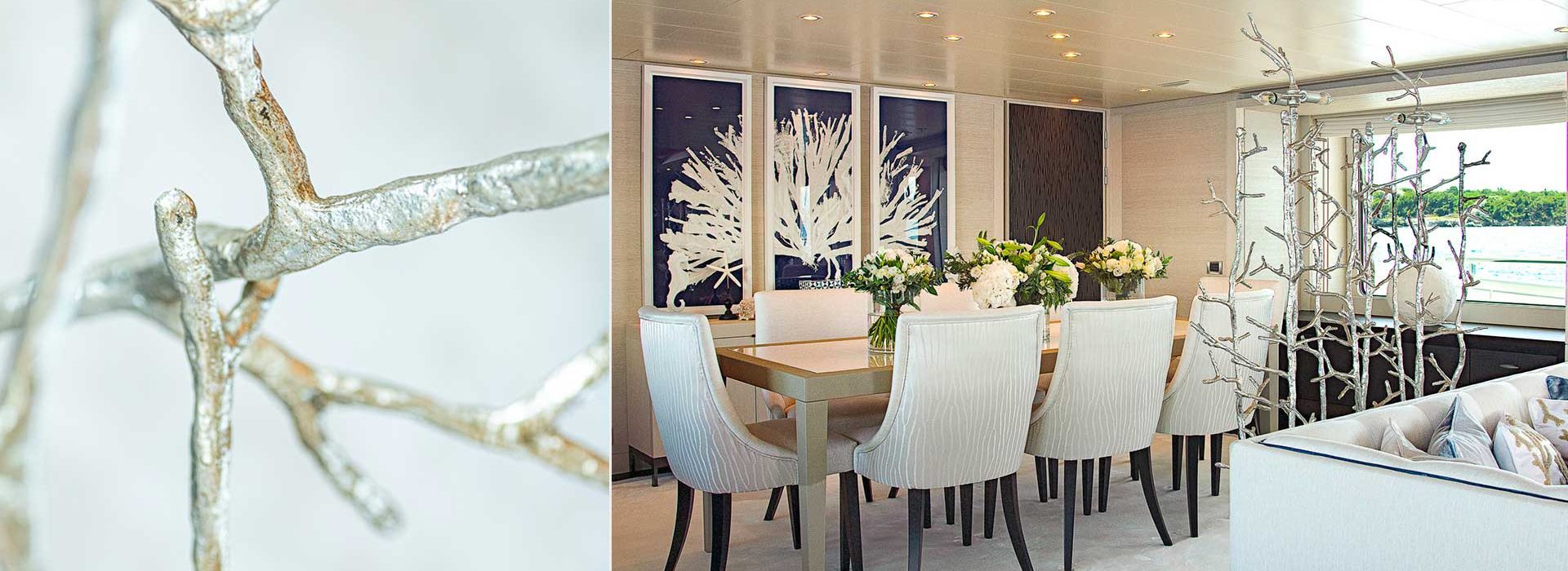 YACHT-REFIT-AMELS-LIMITED-EDITION-06-Dome-interior-design-Geneve-Suisse