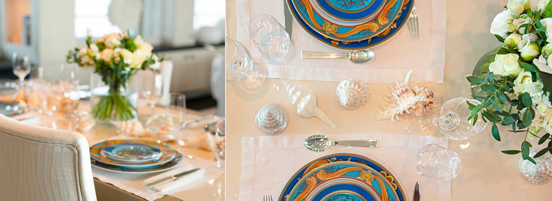 YACHT-REFIT-AMELS-LIMITED-EDITION-07-Dome-interior-design-Geneve-Suisse