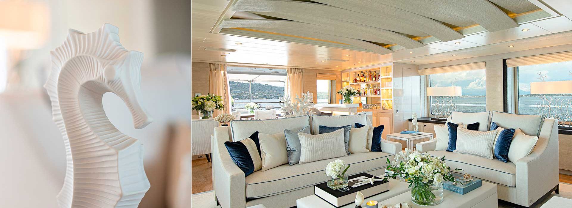 YACHT-REFIT-AMELS-LIMITED-EDITION-09-Dome-interior-design-Geneve-Suisse