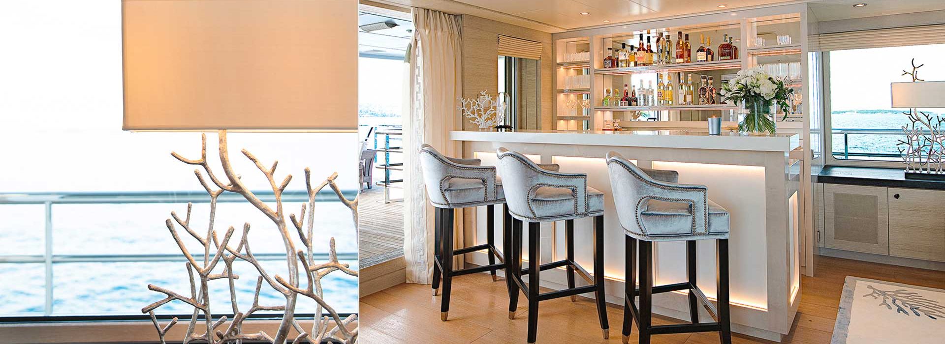 YACHT-REFIT-AMELS-LIMITED-EDITION-11-Dome-interior-design-Geneve-Suisse