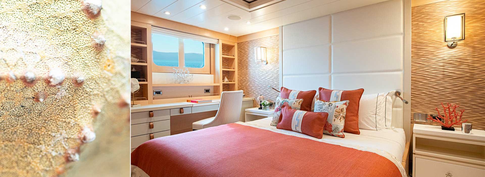 YACHT-REFIT-AMELS-LIMITED-EDITION-22-Dome-interior-design-Geneve-Suisse