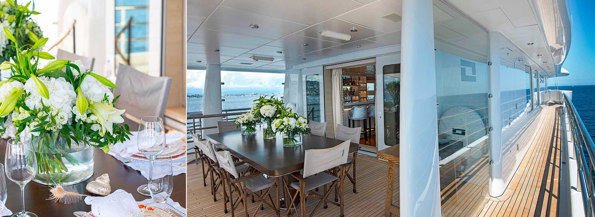 YACHT-REFIT-AMELS-LIMITED-EDITION-26-Dome-interior-design-Geneve-Suisse